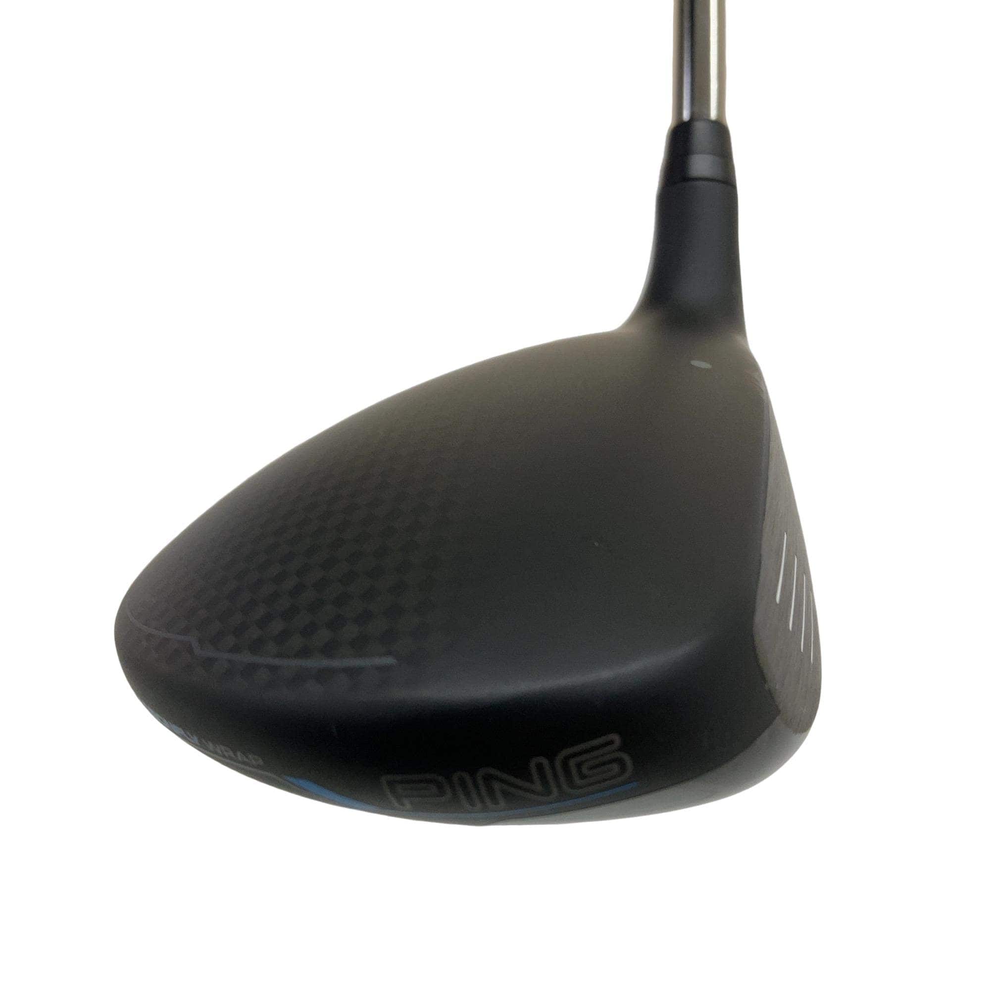 �f�S�S�O�@�l�`�w�@�R�v