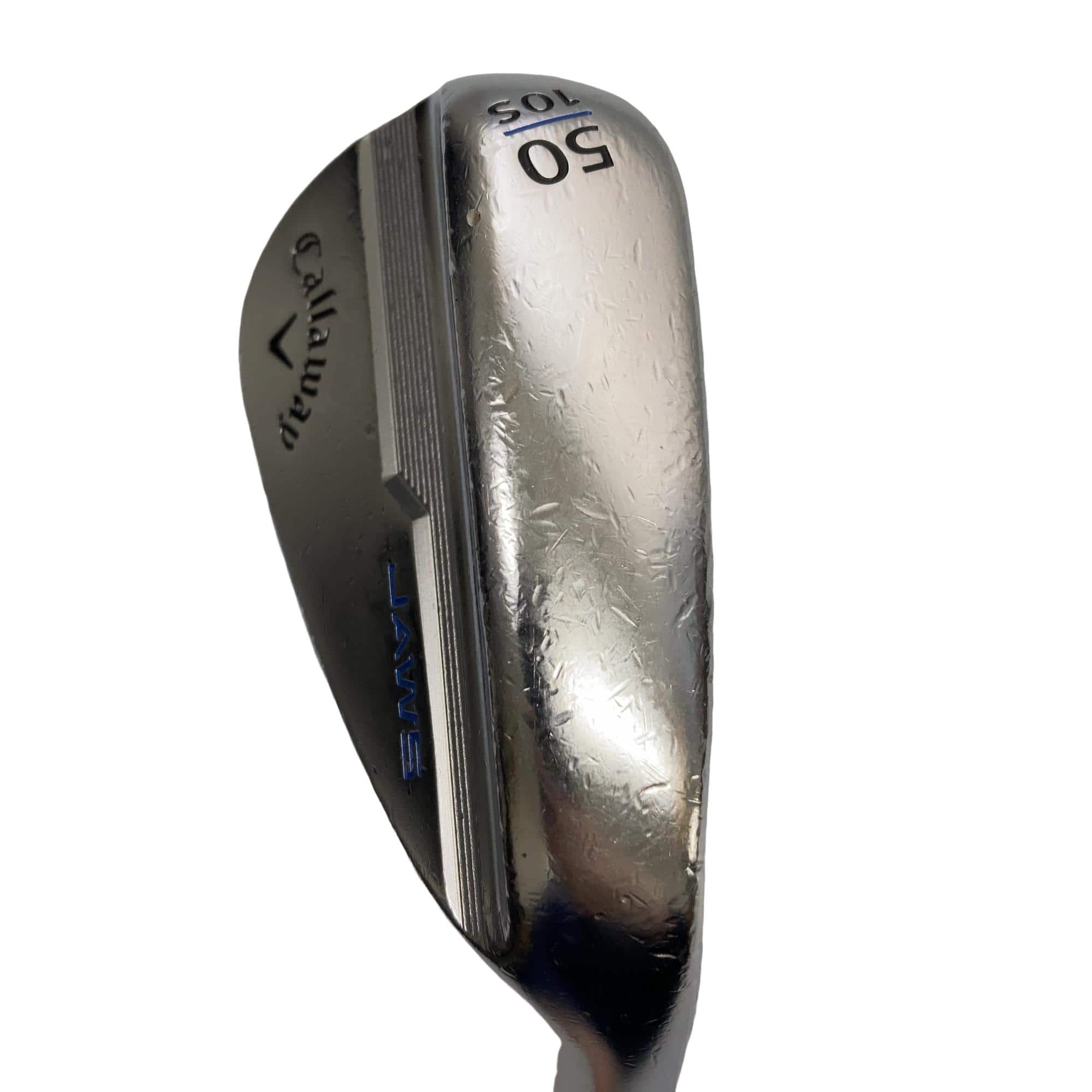 �l�c�@�T�@�i�`�v�r�@�N�����@�T�O°�^�P�O°�r