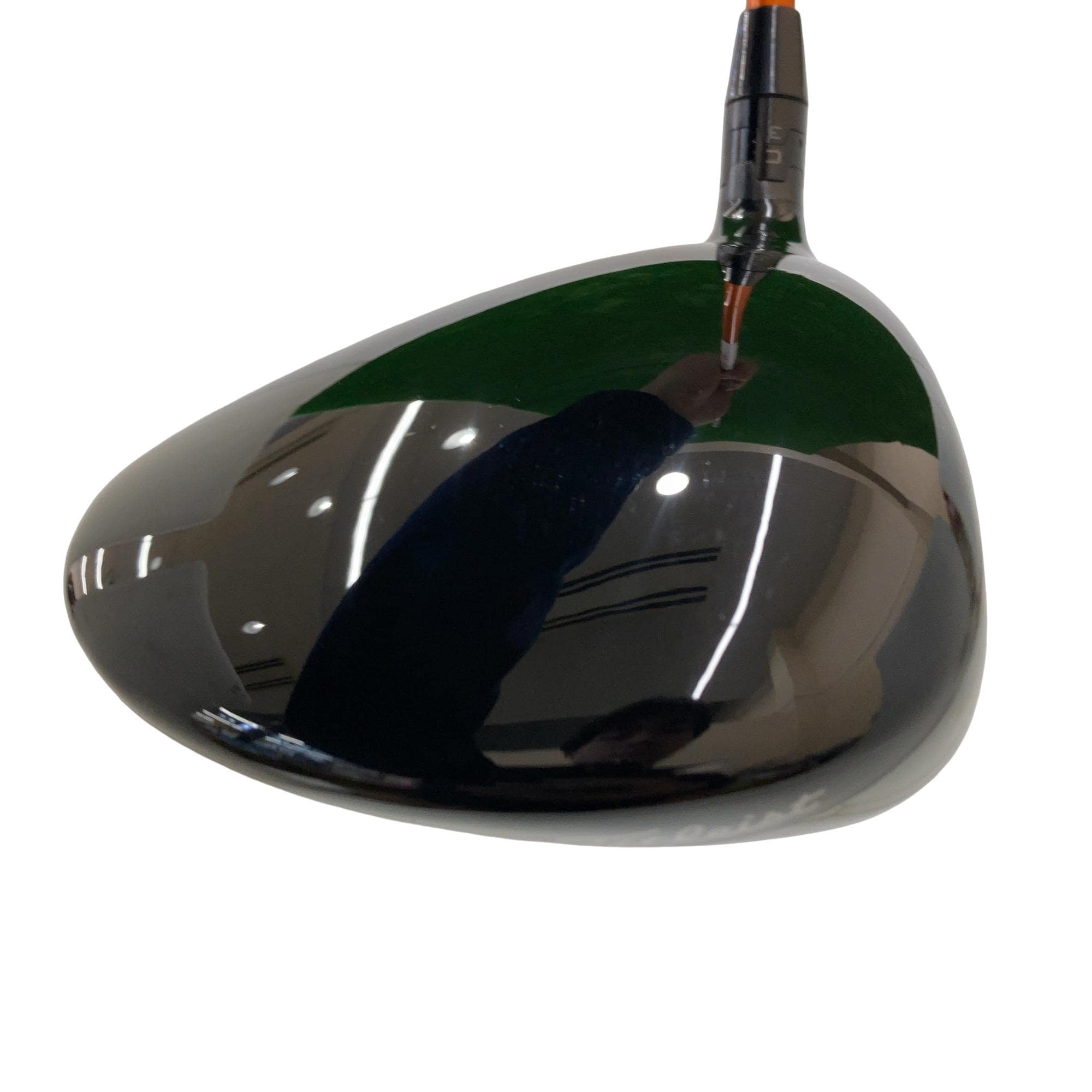 �s�r�q�Q�@�@�X°