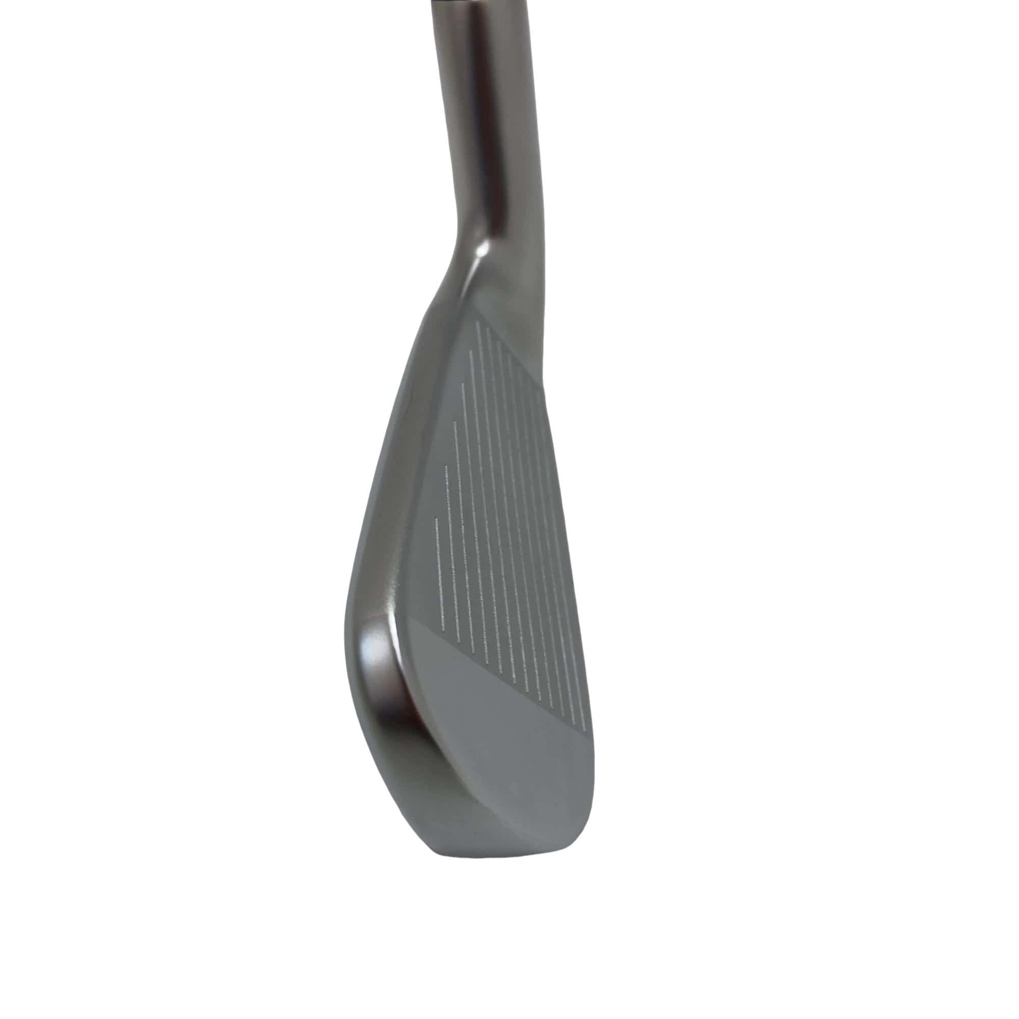 �w�@�e�n�q�f�d�c�@�t�s�i�Q�O�Q�P�j�@�Q�P°