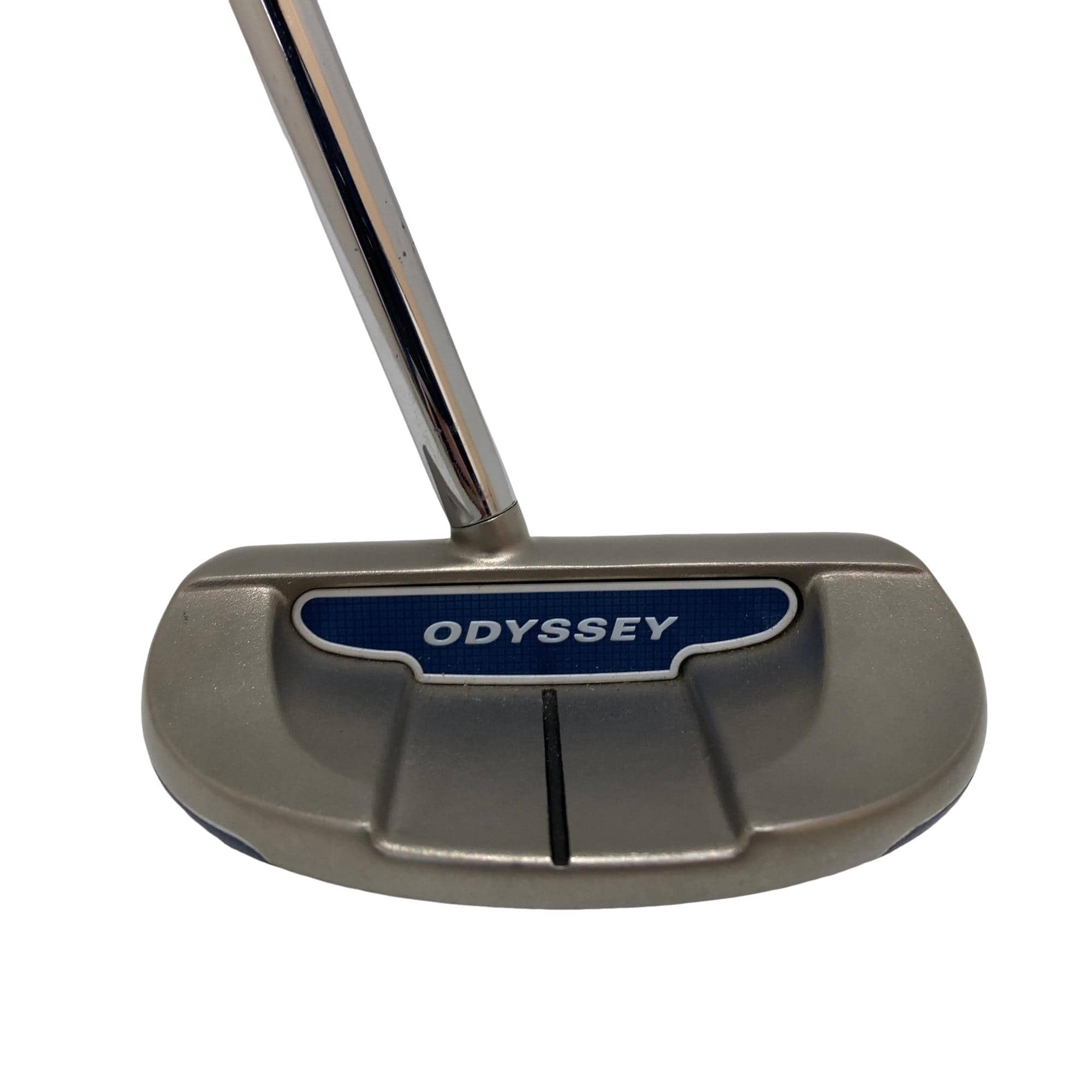 �v�g�h�s�d�@�g�n�s�@�q�w�@���T�b�r�@�R�R�C���`