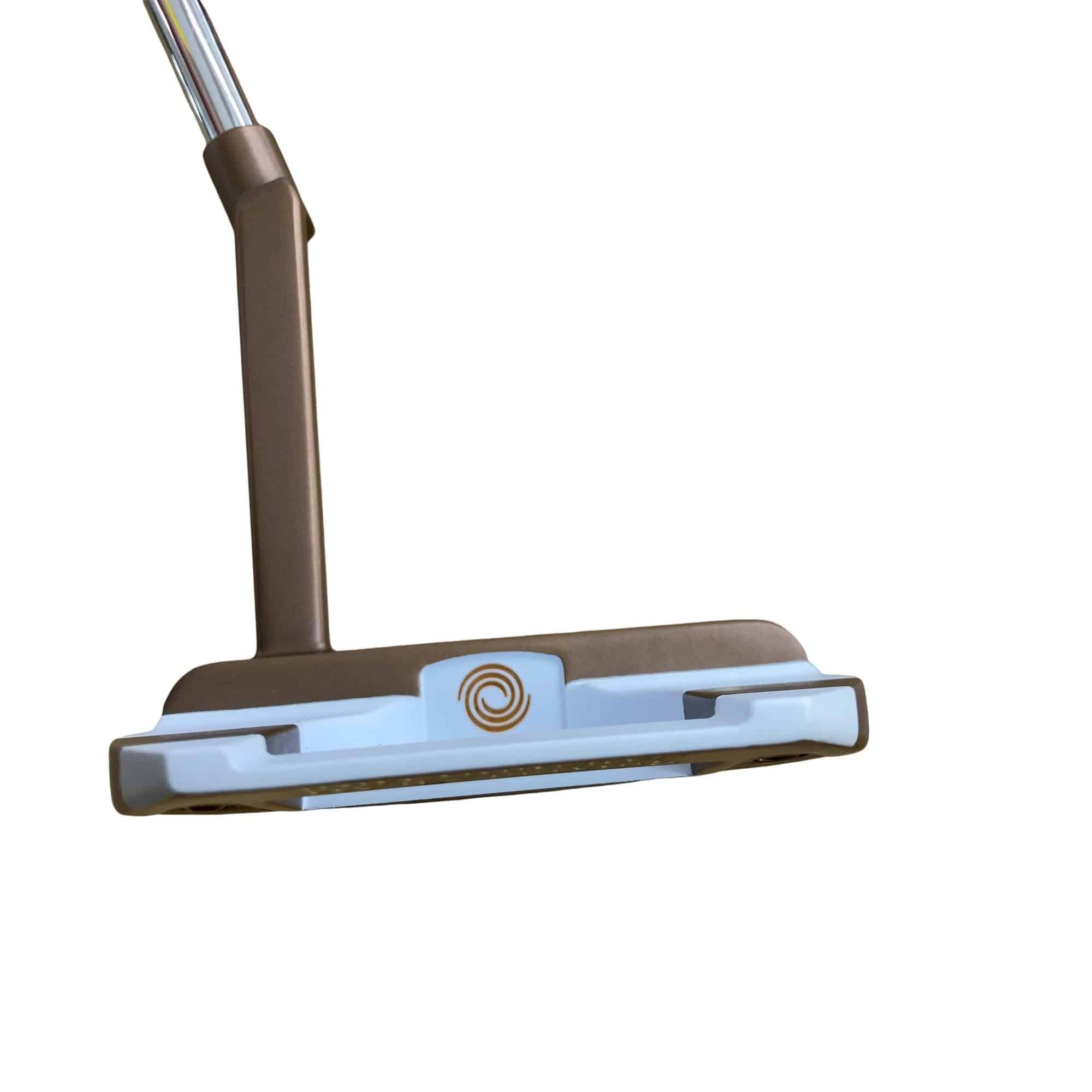 �`���|�n�m�d�@�f�h�q�`�e�e�d�|�a�d�`�l�@�i�`�h�k�a�h�q�c�@�l�h�m�h�@�R�S�C���`