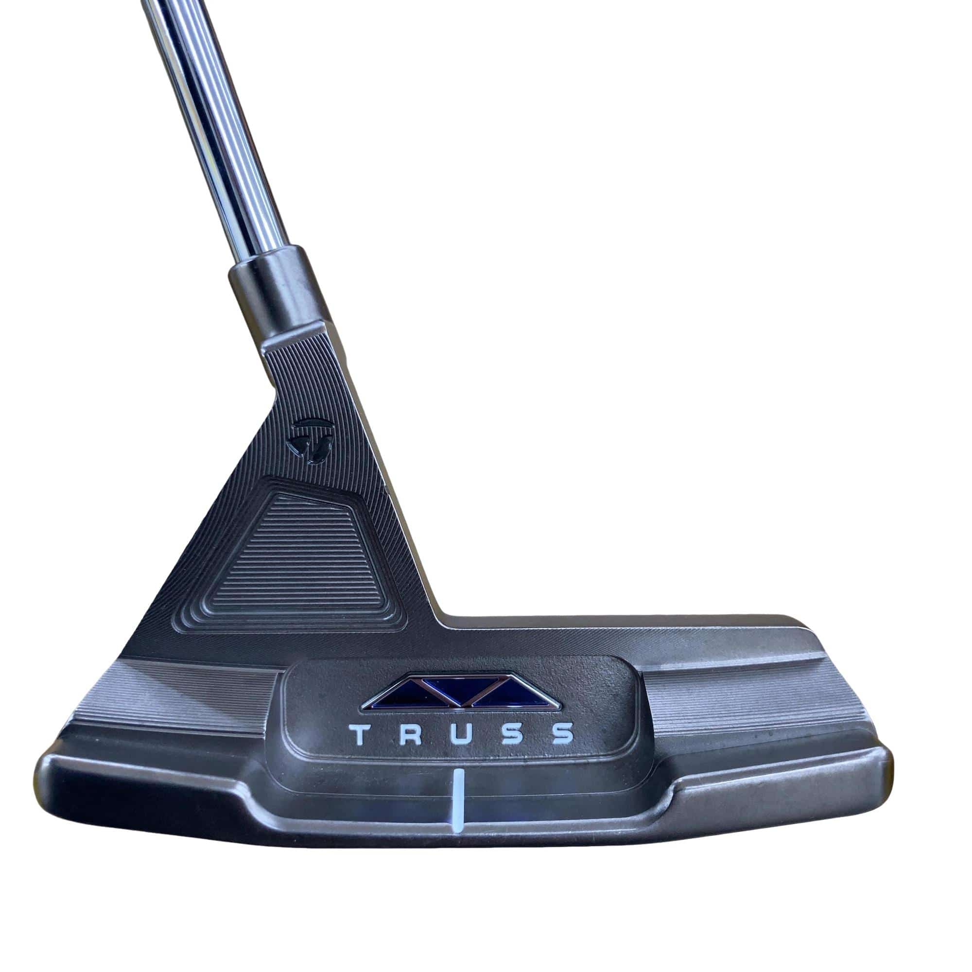 �s�q�t�r�r�@�s�a�P�@�R�S�C���`