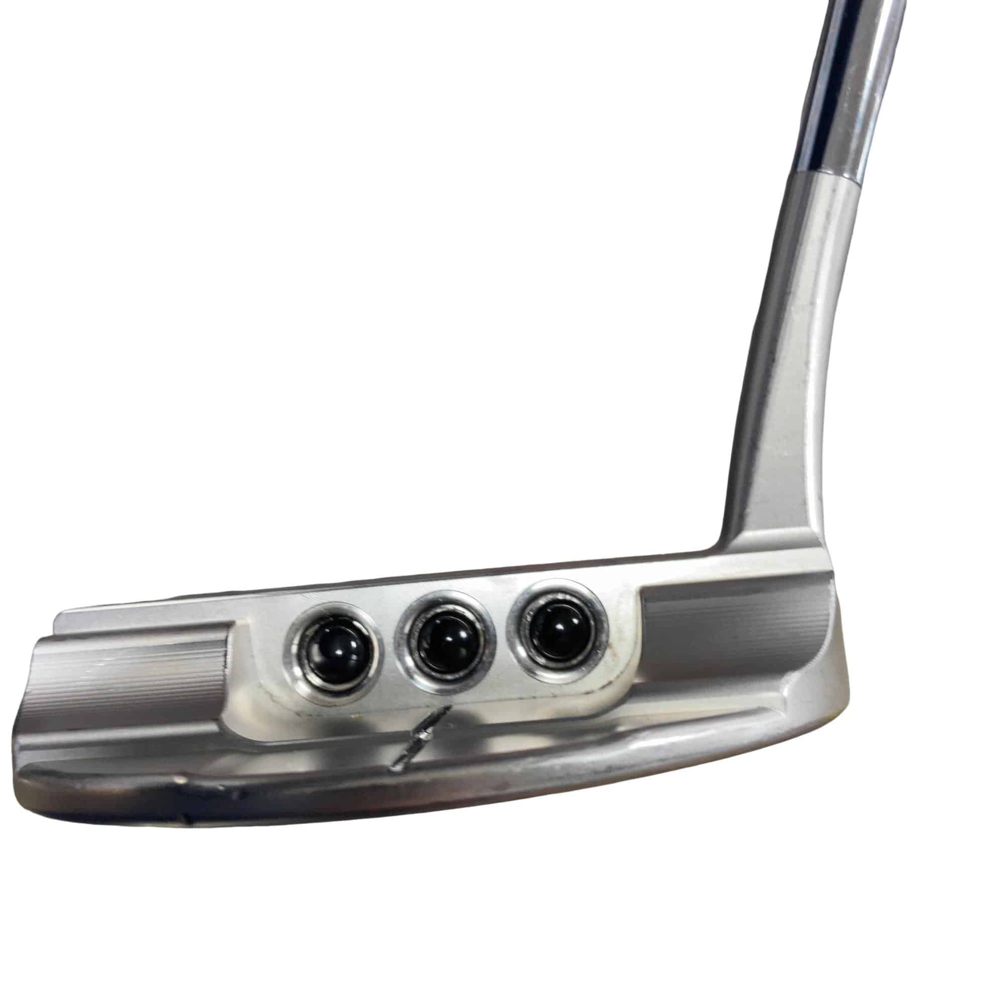 �r�b�n�s�s�x�@�b�`�l�d�q�n�m�@�r�t�o�d�q�@�r�d�k�d�b�s�@�c�d�k�@�l�`�q�@�R�S�C���`�@���t�e�B