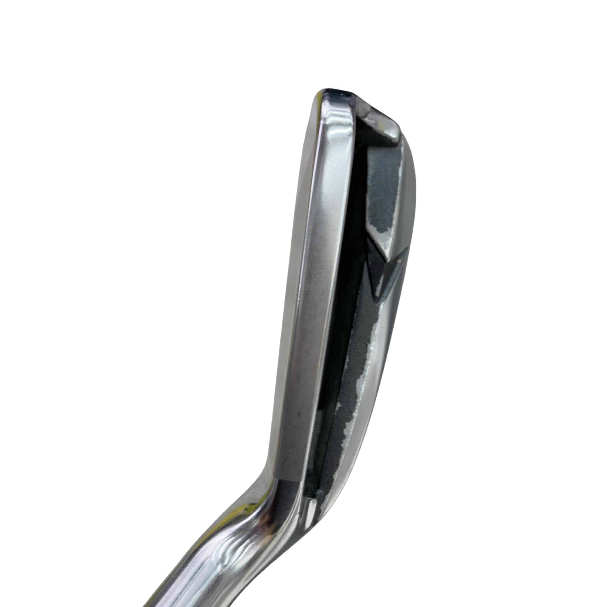 �������������@�t�c�{�Q�i�Q�O�Q�P�j�@�U�r�i���{���F�T�{�Z�b�g�j