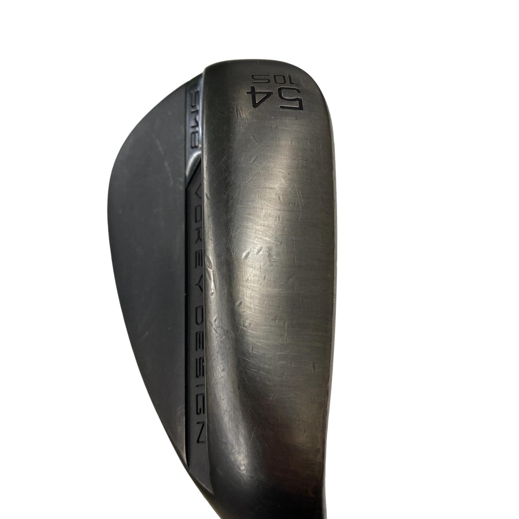 �u�n�j�d�x�@�r�o�h�m�@�l�h�k�k�d�c�@�r�l�X�@�u���b�V���h�X�`�[���@�T�S°�^�P�O°�r