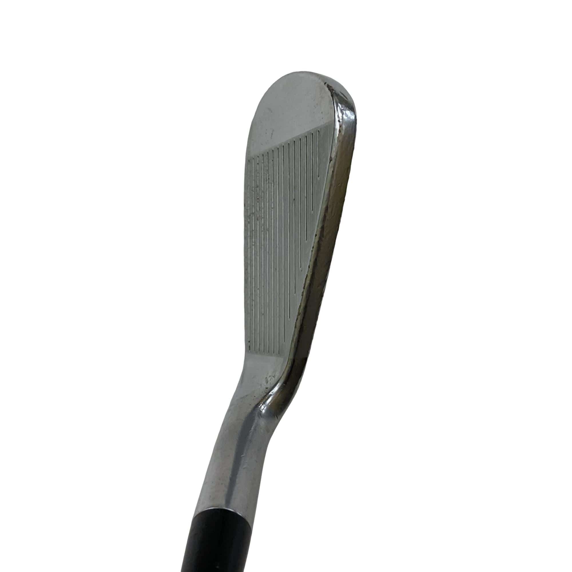 �r�q�h�w�n�m�@�y�V�W�T�@�@�U�r�i���{���F�U�{�Z�b�g�j