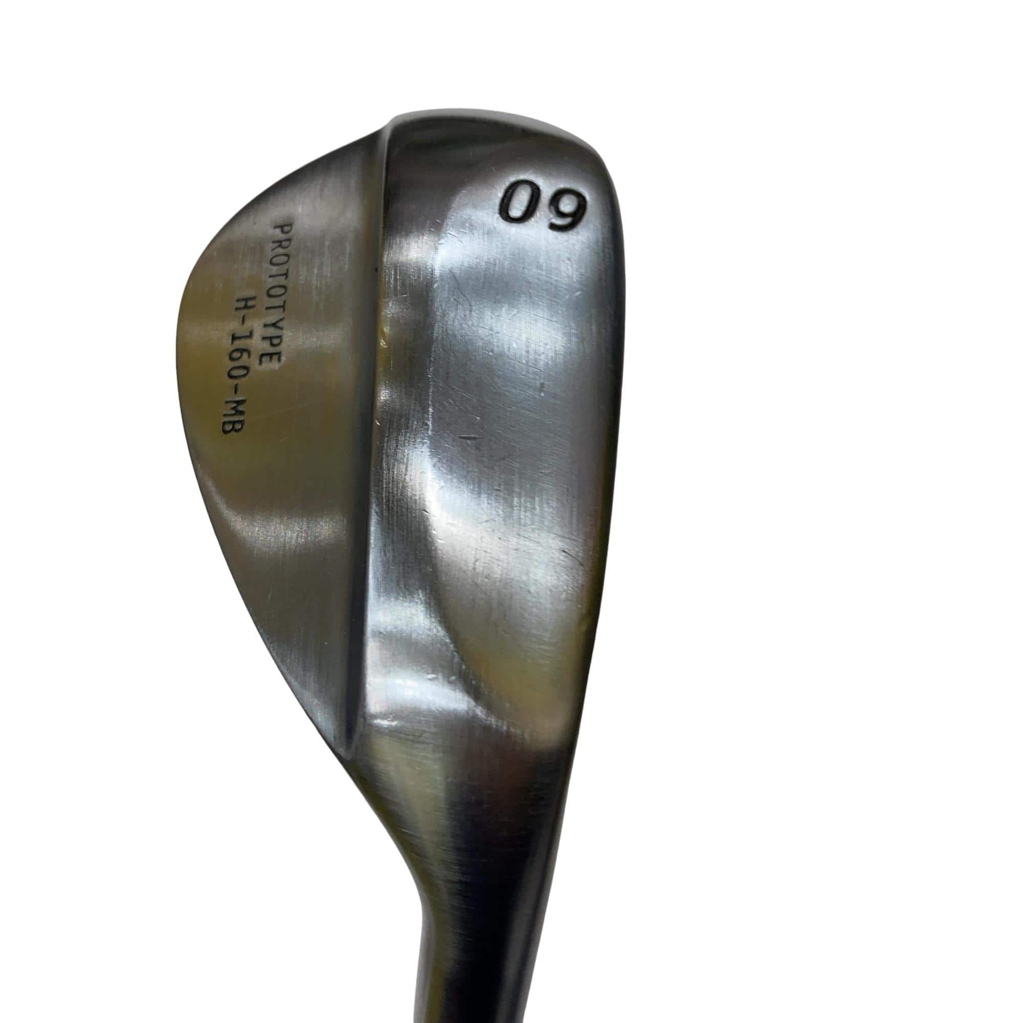 �`�j�h�q�`�@�o�q�n�s�n�s�x�o�d�@�g�P�T�W�|�l�a