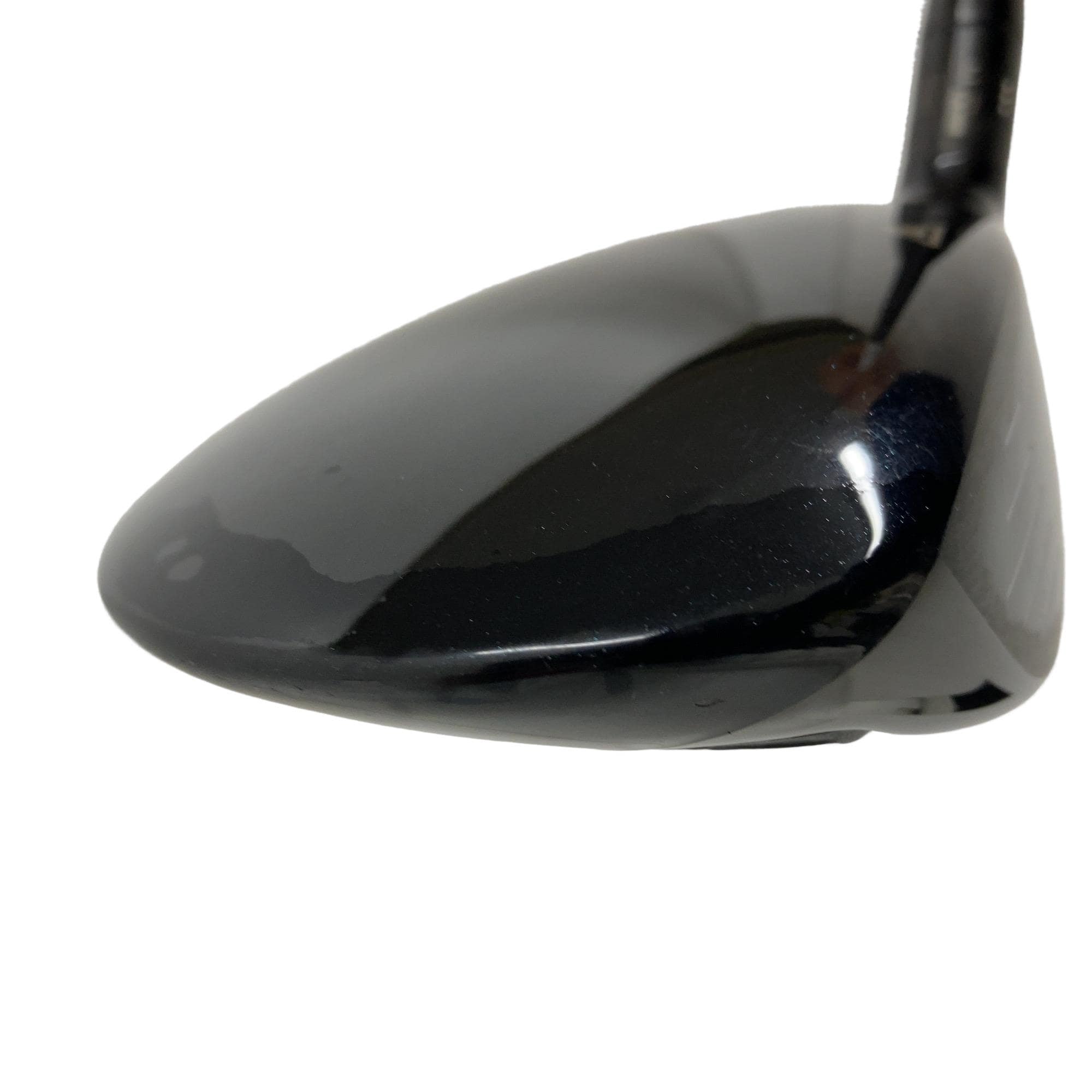 �s���������������@�u�f�R�i�Q�O�P�W�j�@�R�v