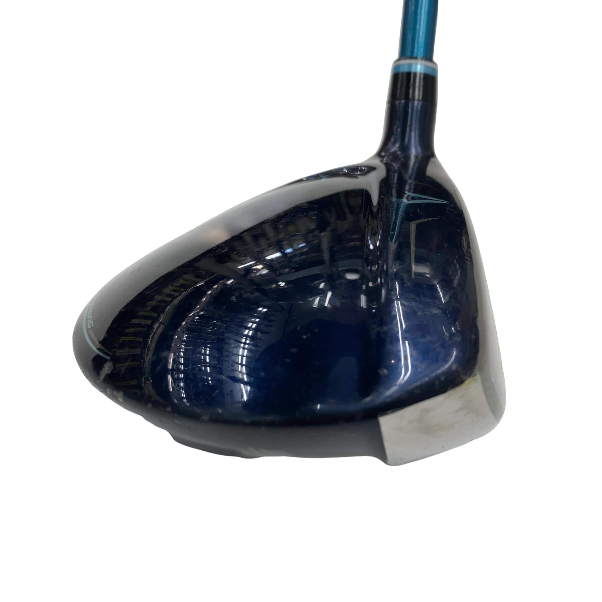 �w�w�h�n�i�Q�O�Q�Q�j�@�T�v�@���f�B�[�X