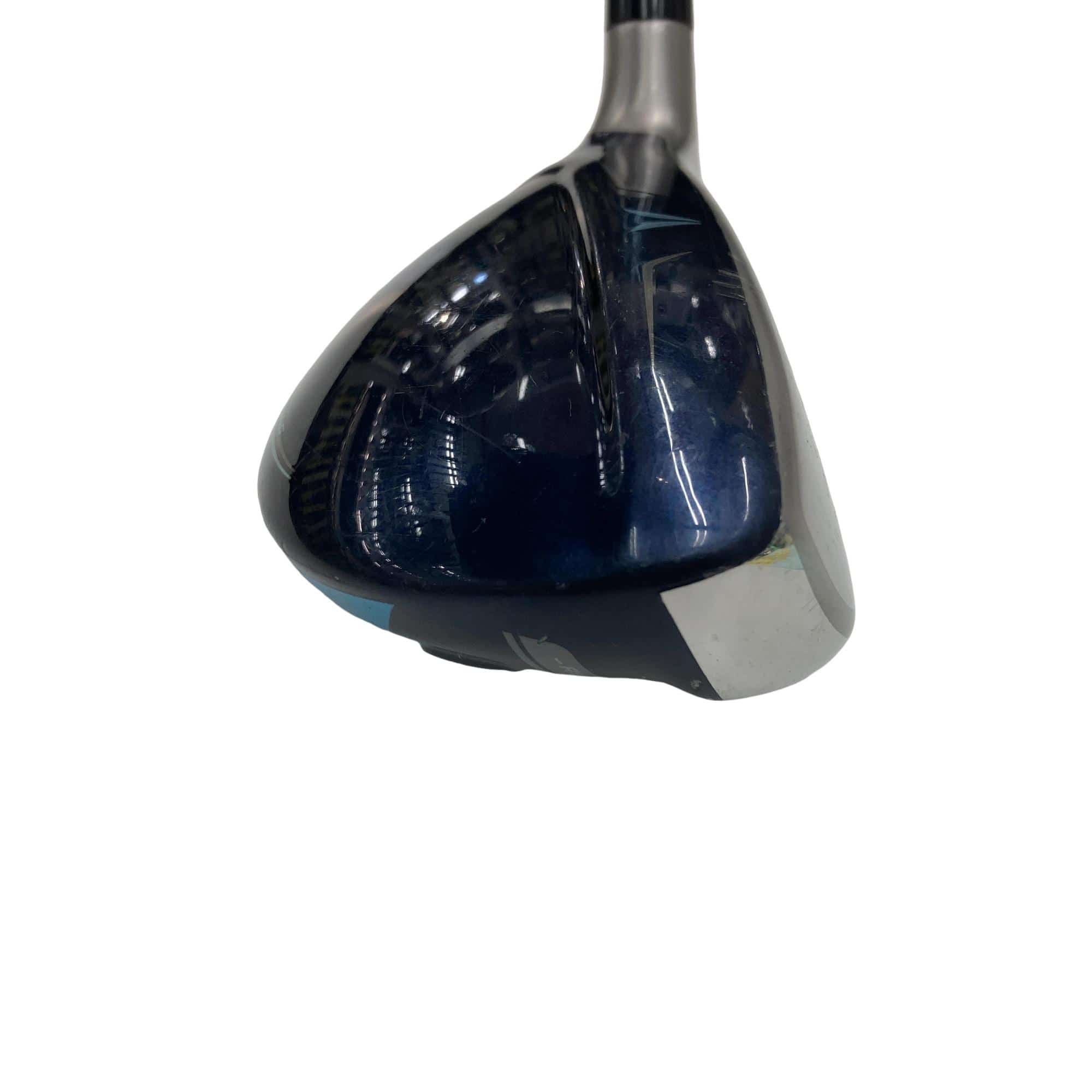 �w�w�h�n�i�Q�O�Q�Q�j�@�g�S�@���f�B�[�X