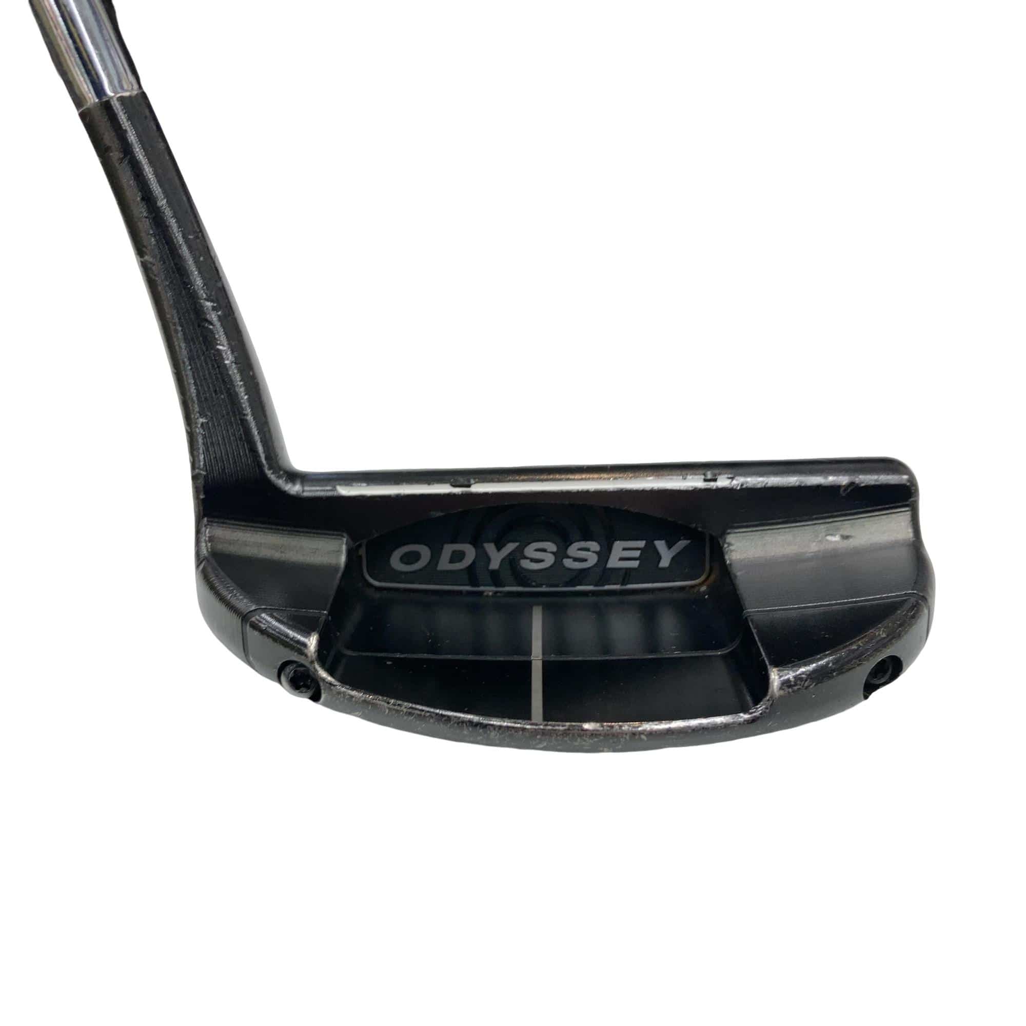 �a�k�`�b�j�@�r�d�q�h�d�r�@�s�n�t�q�@�c�d�r�h�f�m�r�@���X�@�R�R�C���`