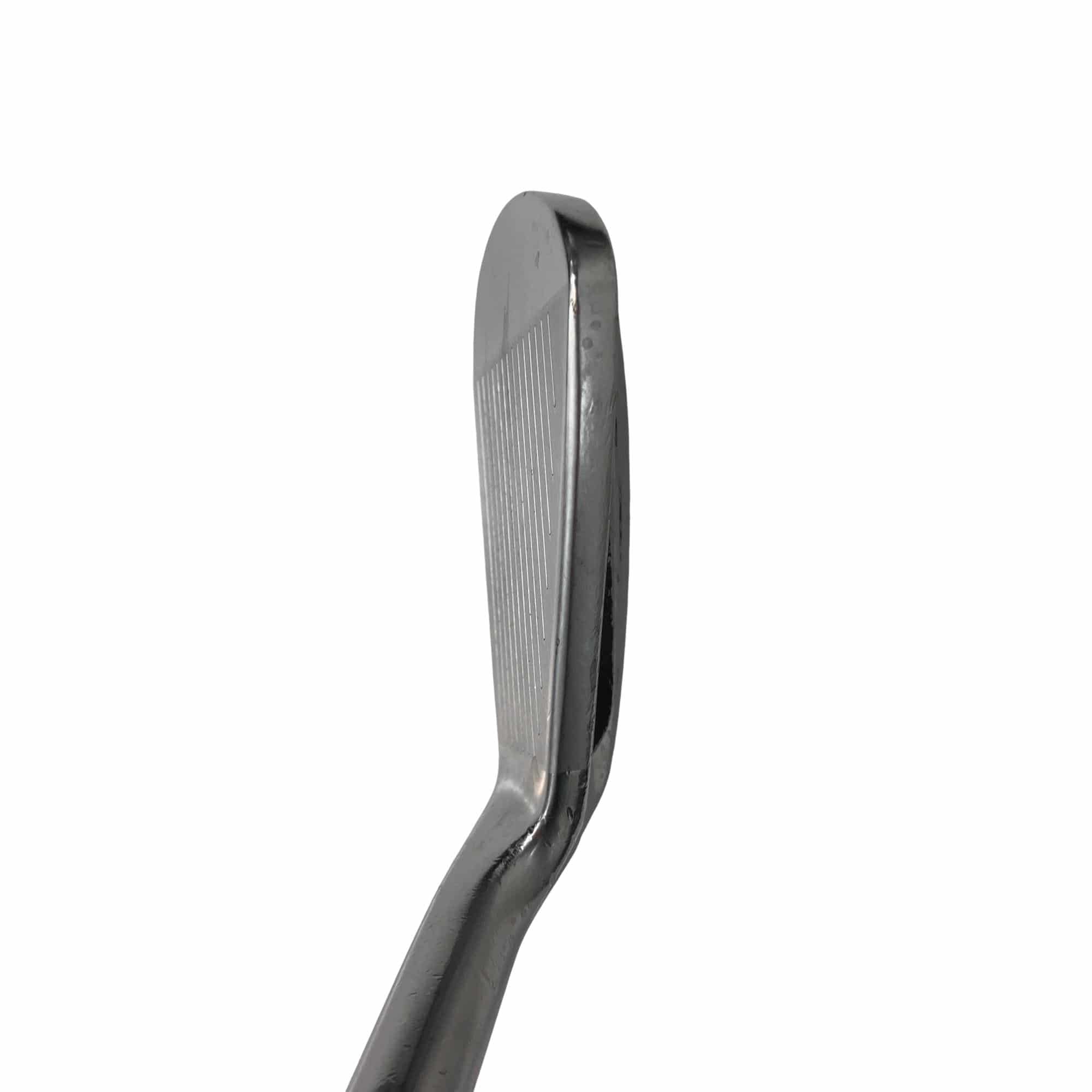 �r�q�h�w�n�m�@�y�T�W�T�@�U�r�i���{���F�U�{�Z�b�g�j