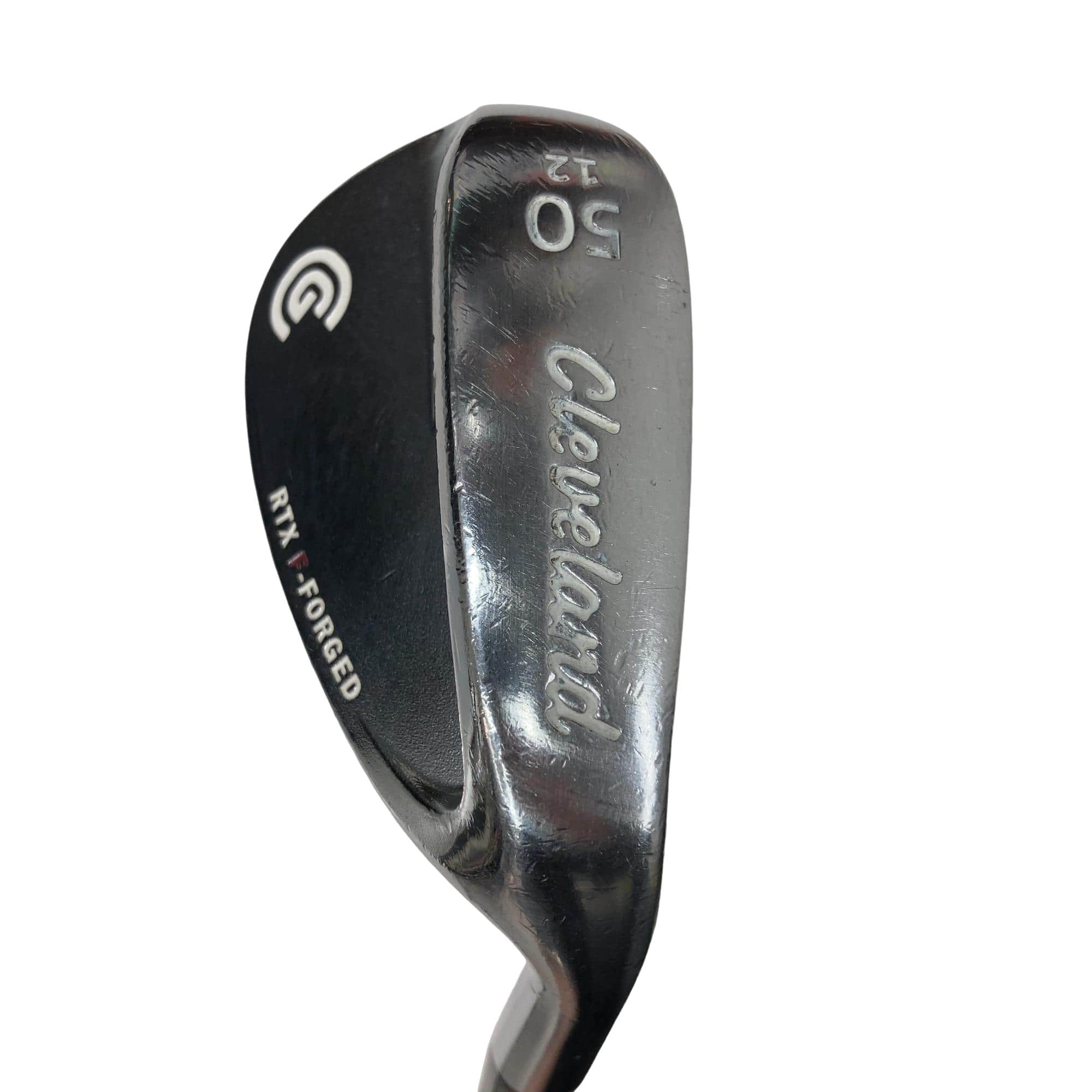 �b�����������������@�q�s�w�@�e�|�e�n�q�f�d�c�@�T�O°�^�P�Q°