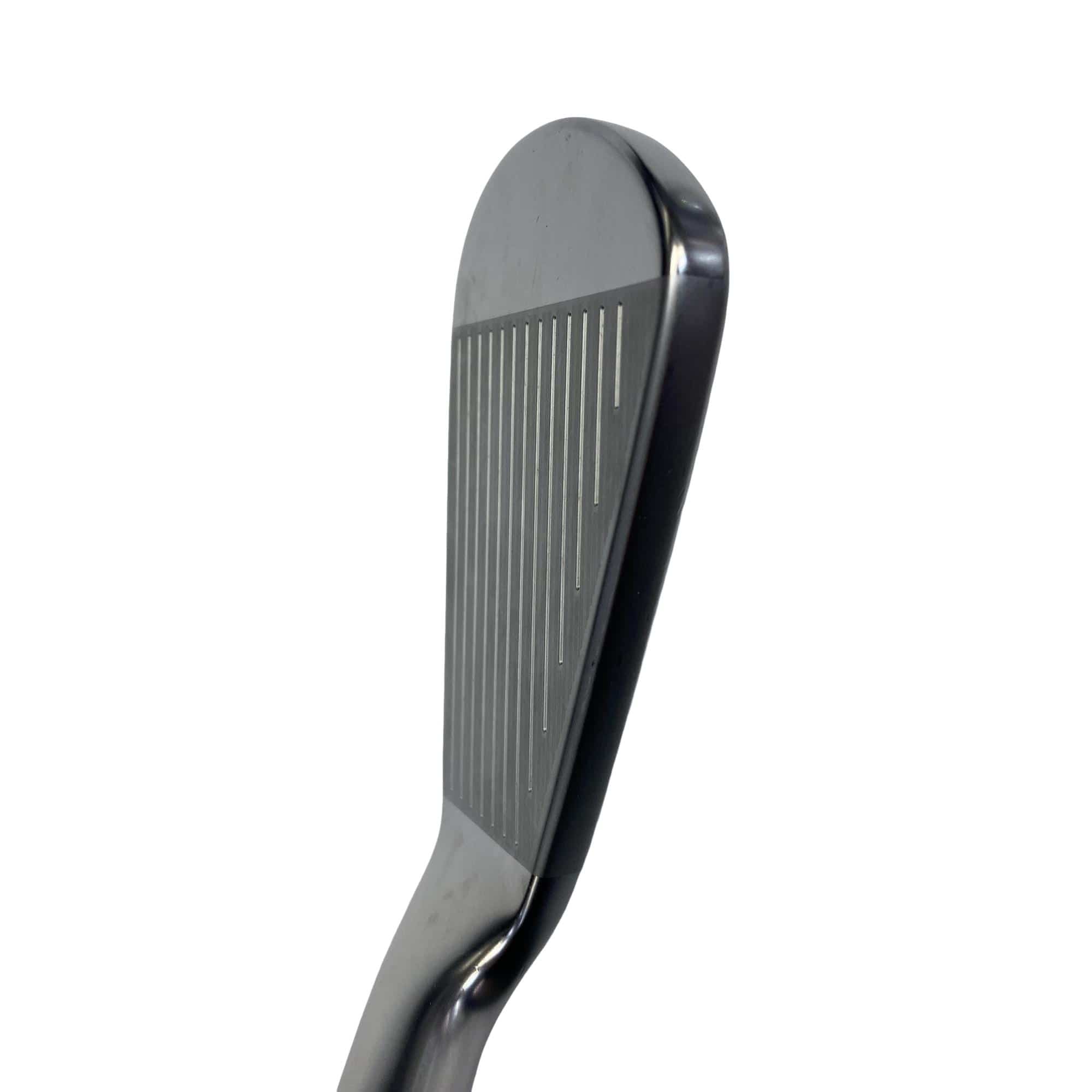 �r�q�h�w�n�m�@�y�w���T�@�U�r�i���{���F�U�{�Z�b�g�j