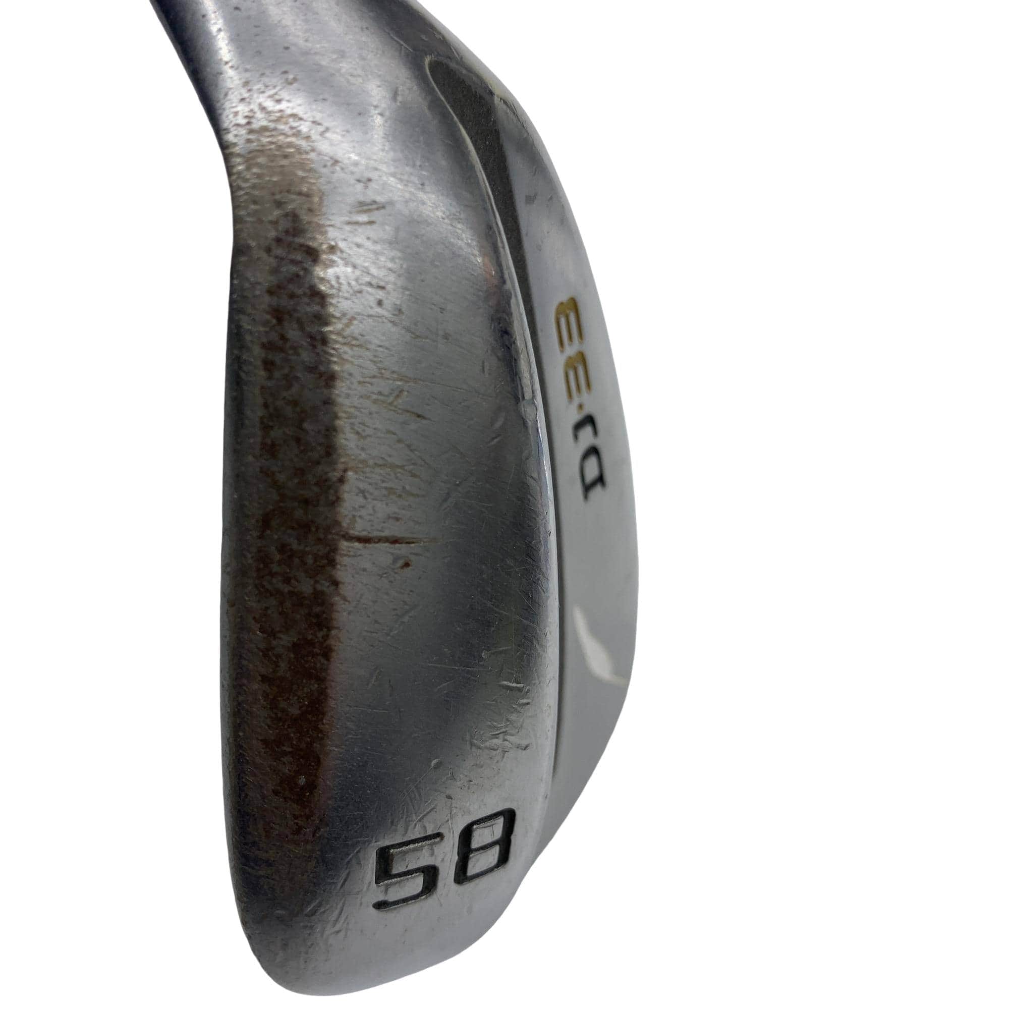 �c�i�|�R�R�@�T�W°