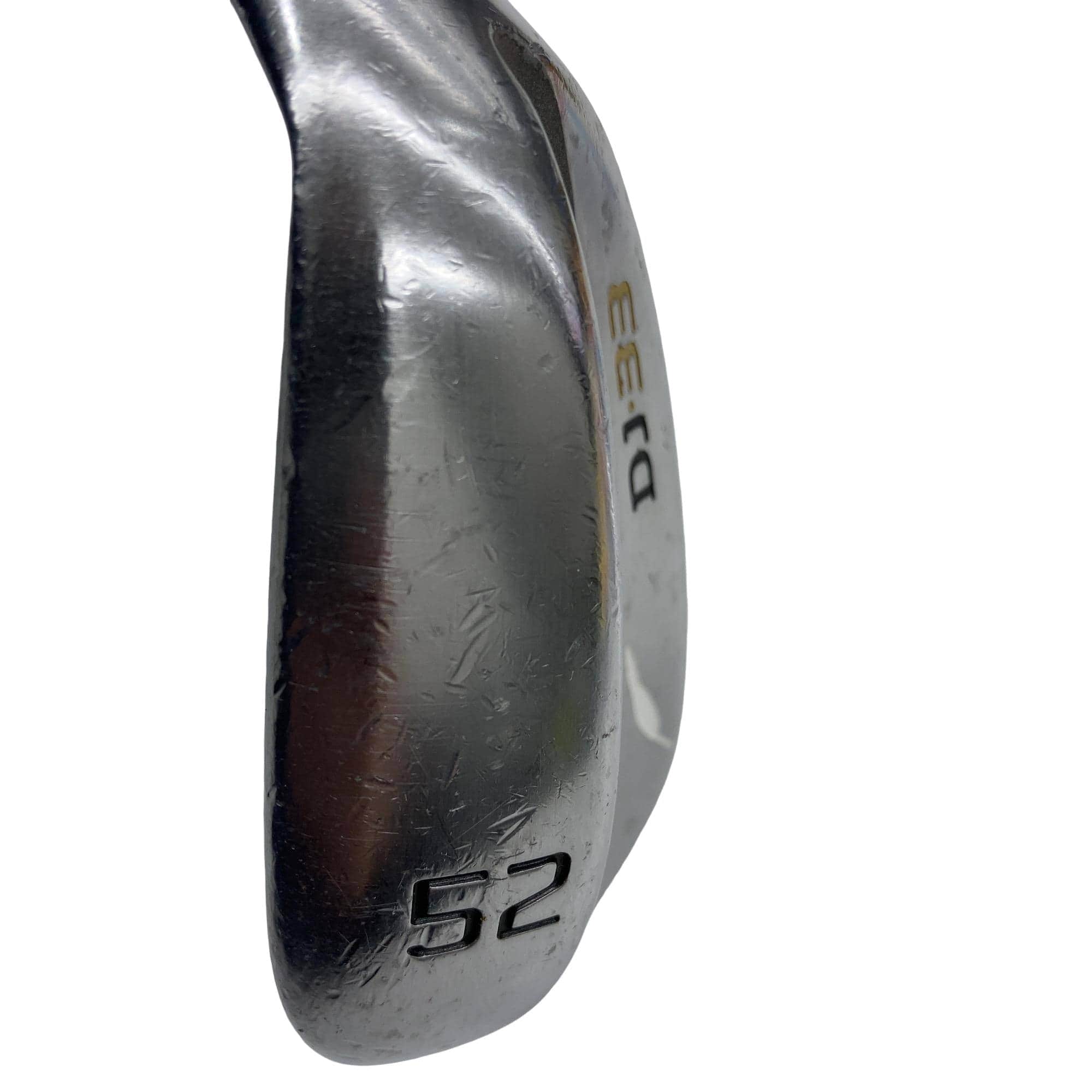 �c�i�|�R�R�@�T�Q°