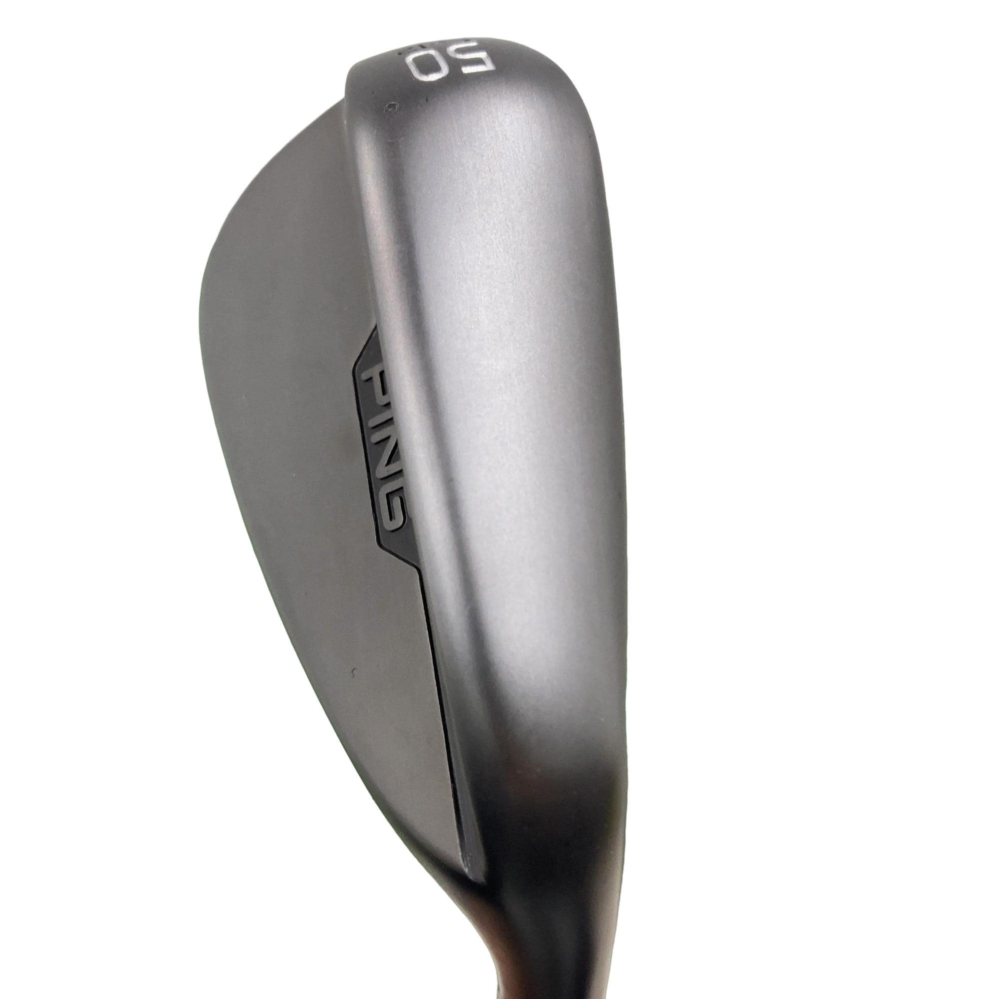 �o�h�m�f�@���P�T�X�@�l�h�c�m�h�f�g�s�@�T�O°�^�P�Q°�@�r