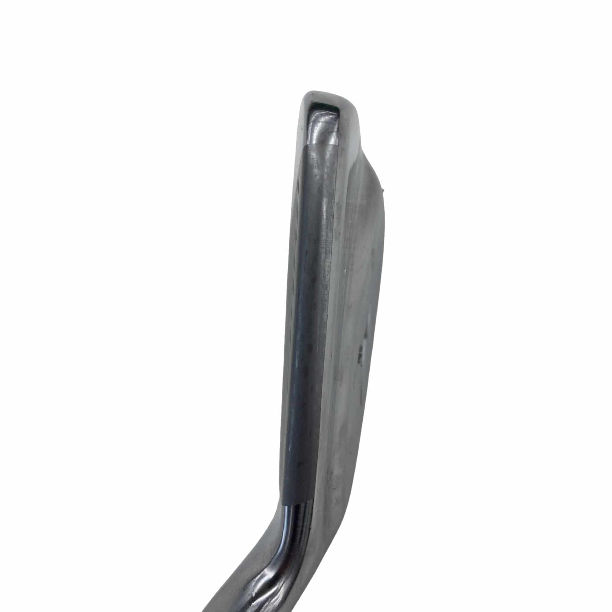 �l�����������@�o�����@�Q�S�T�@�U�r�i���{���F�T�{�Z�b�g�j