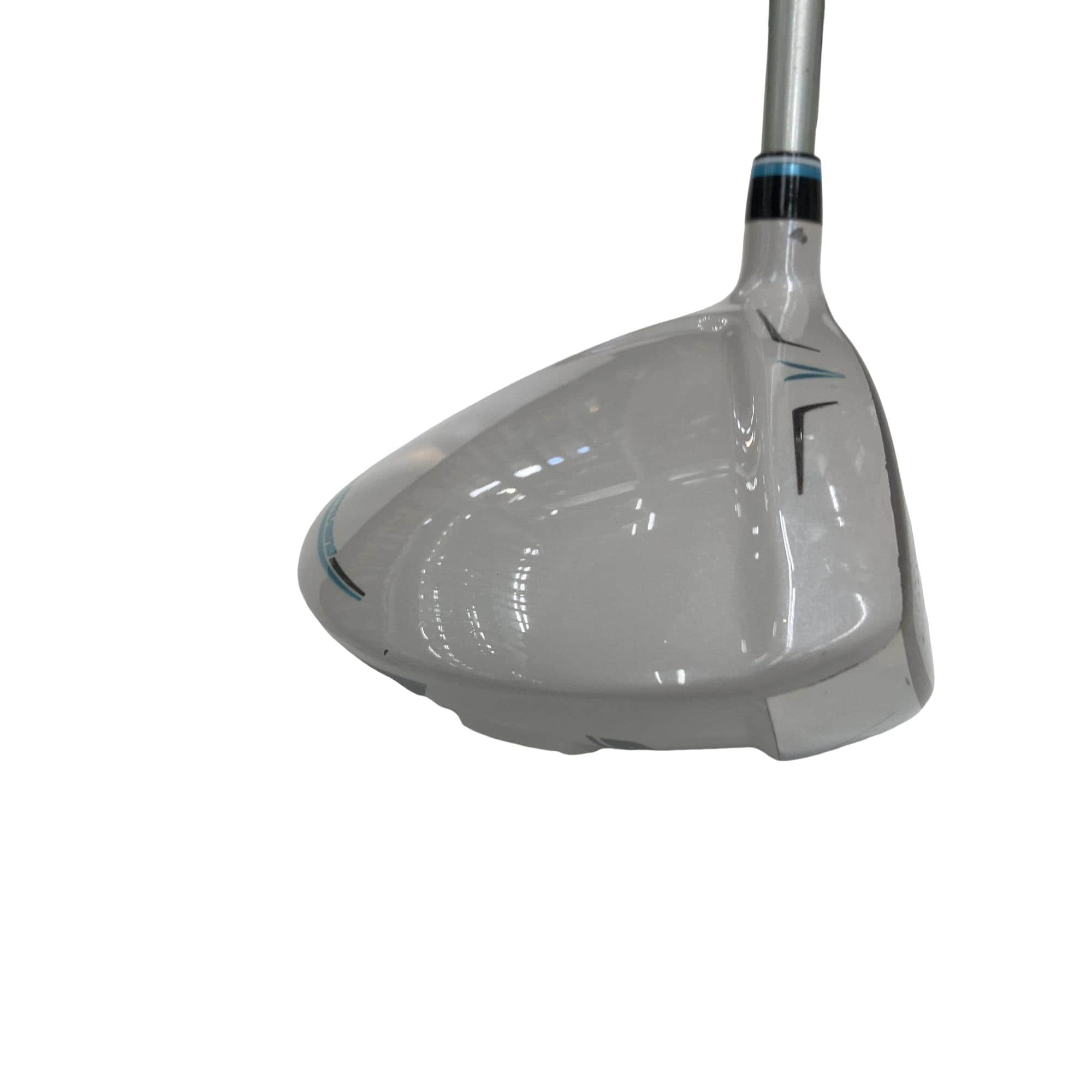 �w�w�h�n�i�Q�O�Q�Q�j�@�z���C�g�@�S�v�@���f�B�[�X