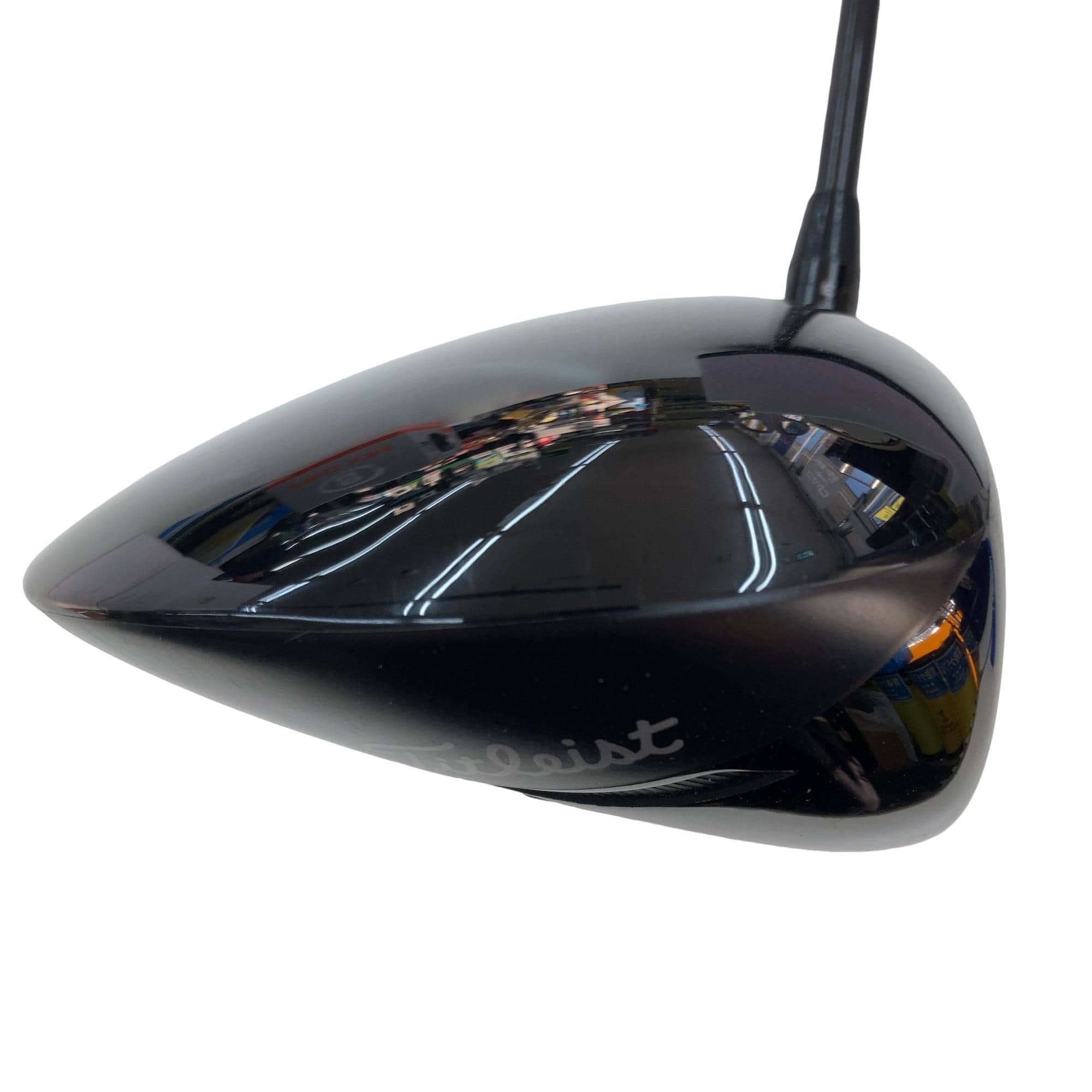 �s�r�Q�@�@�X�D�T°