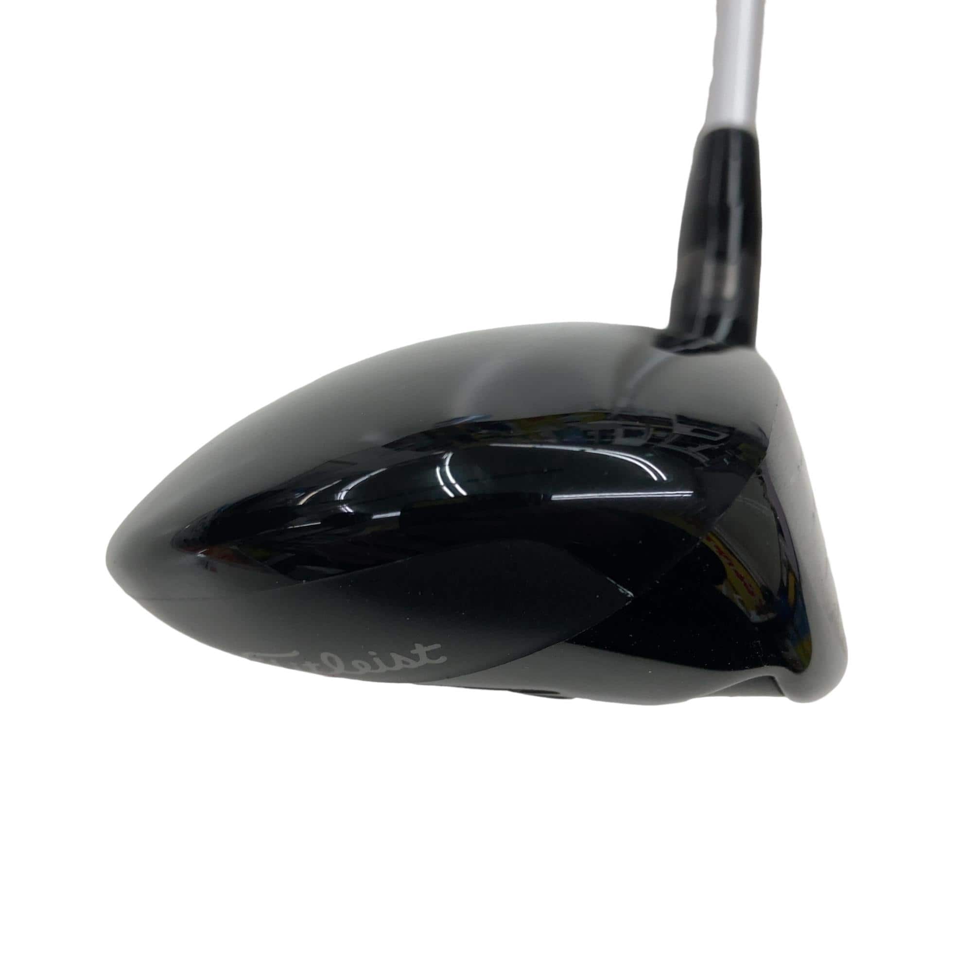 �s�r���R�@�P�W°