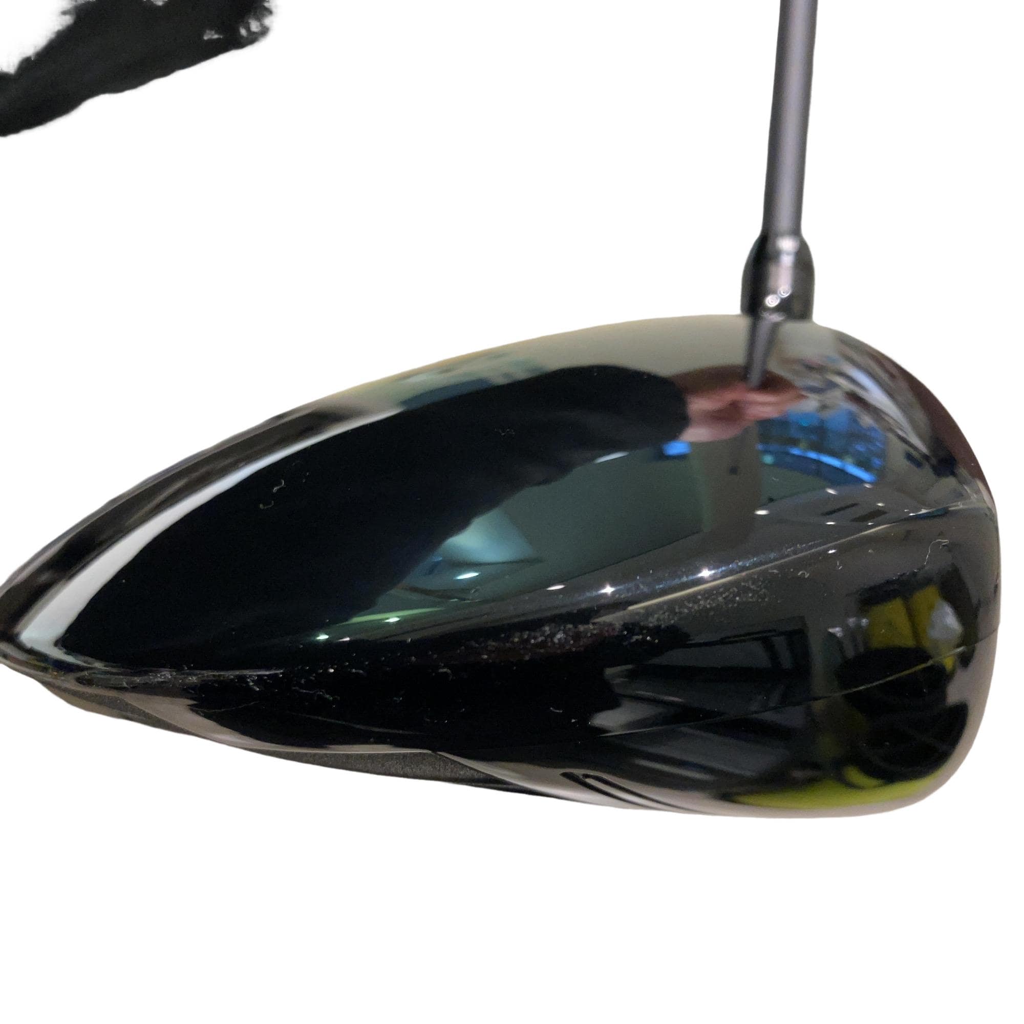 �m�d�w�f�d�m�@�m�r�Q�T�O�@�P�O�D�T°