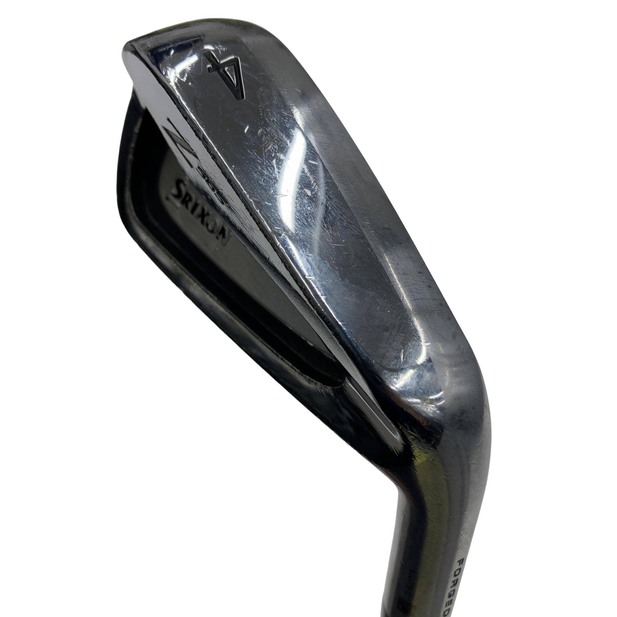 �r�q�h�w�n�m�@�y�T�U�T�@���S