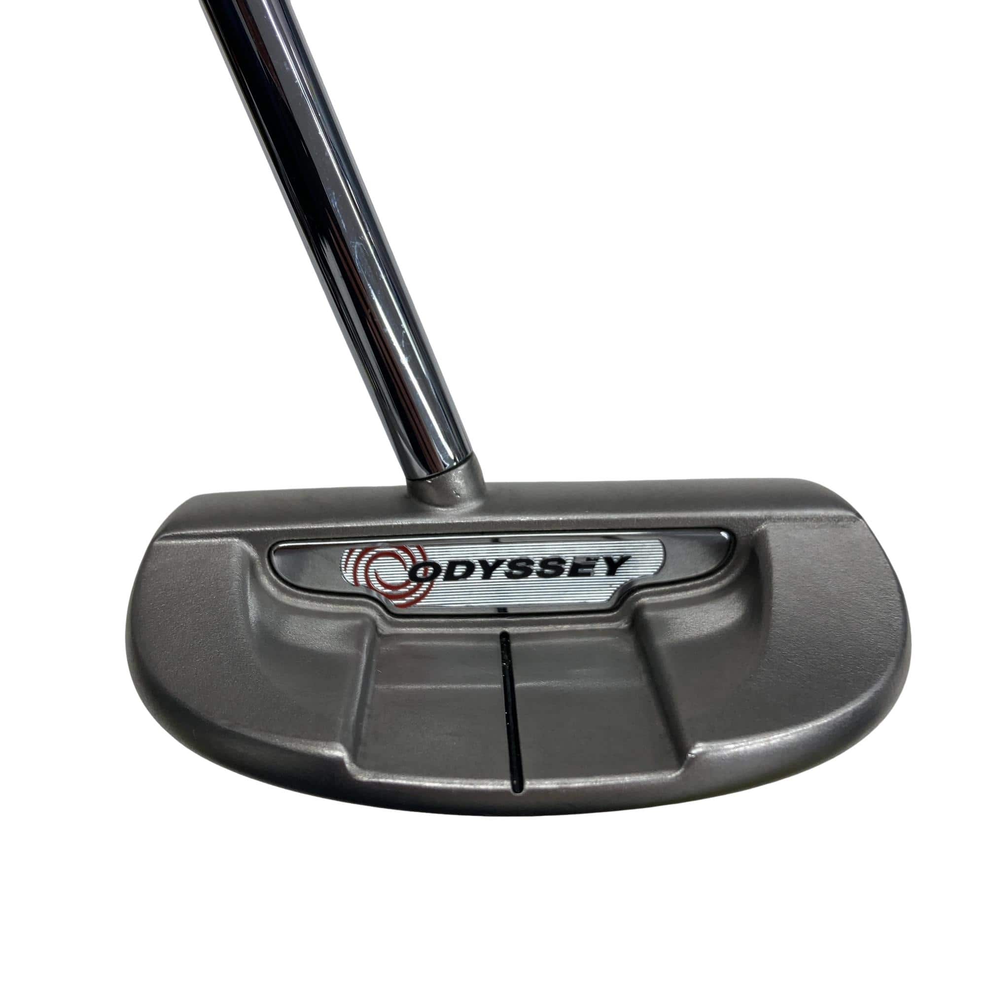 �v�g�h�s�d�@�g�n�s�@�w�f�@���T�@�b�r�i�Z���^�[�V���t�g�j�@�R�R�C���`