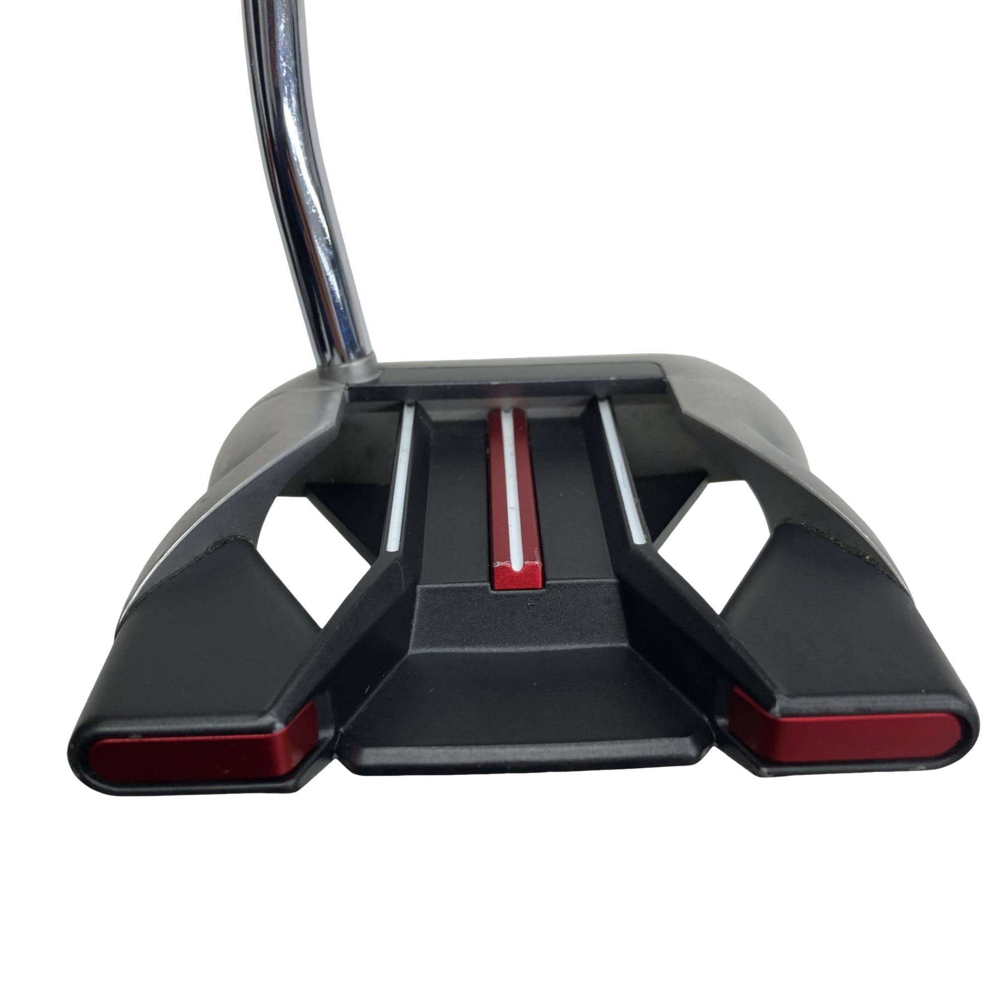 �s�����������@�l�������@�n�r�@�r�����������@�R�R�C���`