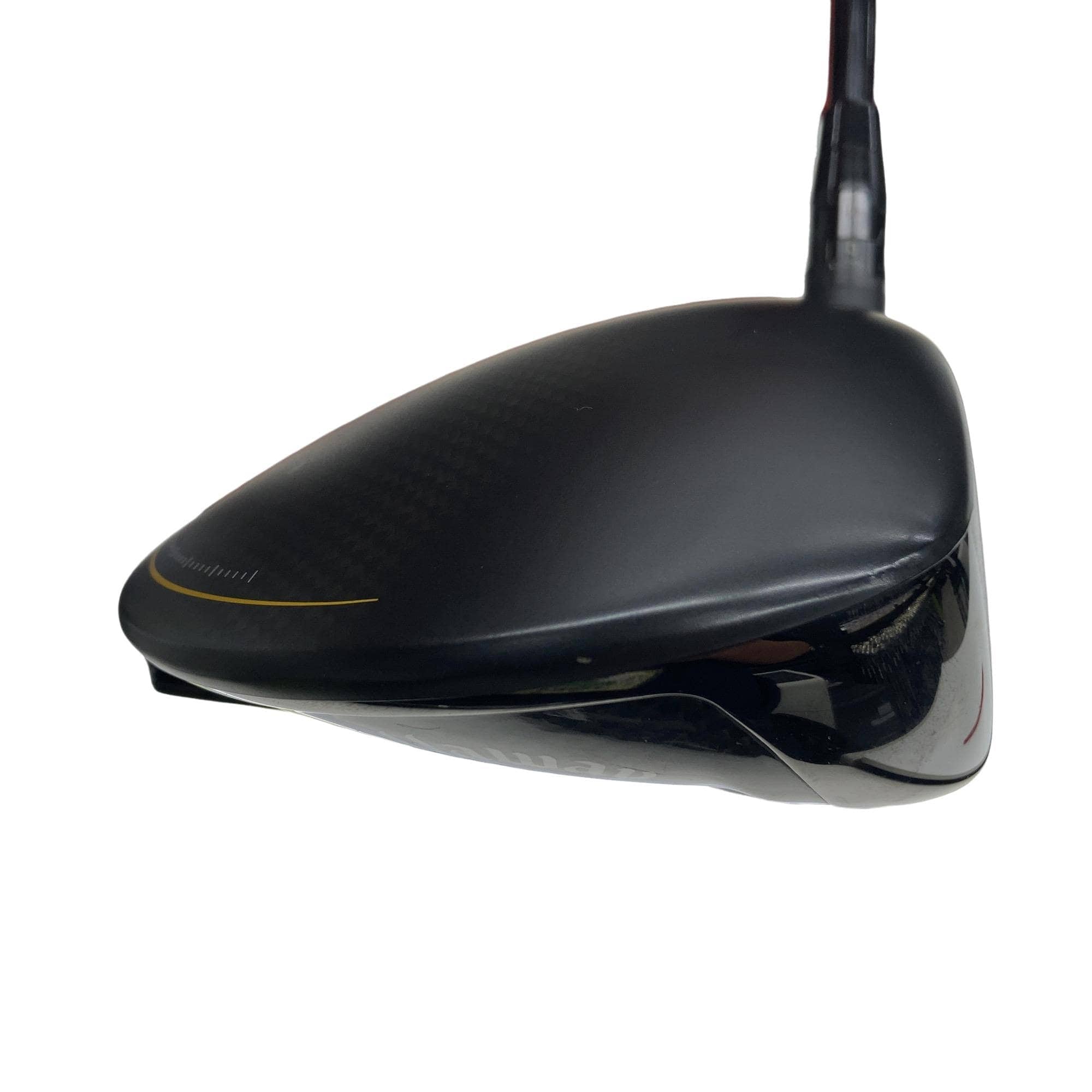 �q�n�f�t�d�@�r�s�@�l�`�w�@�@�X°