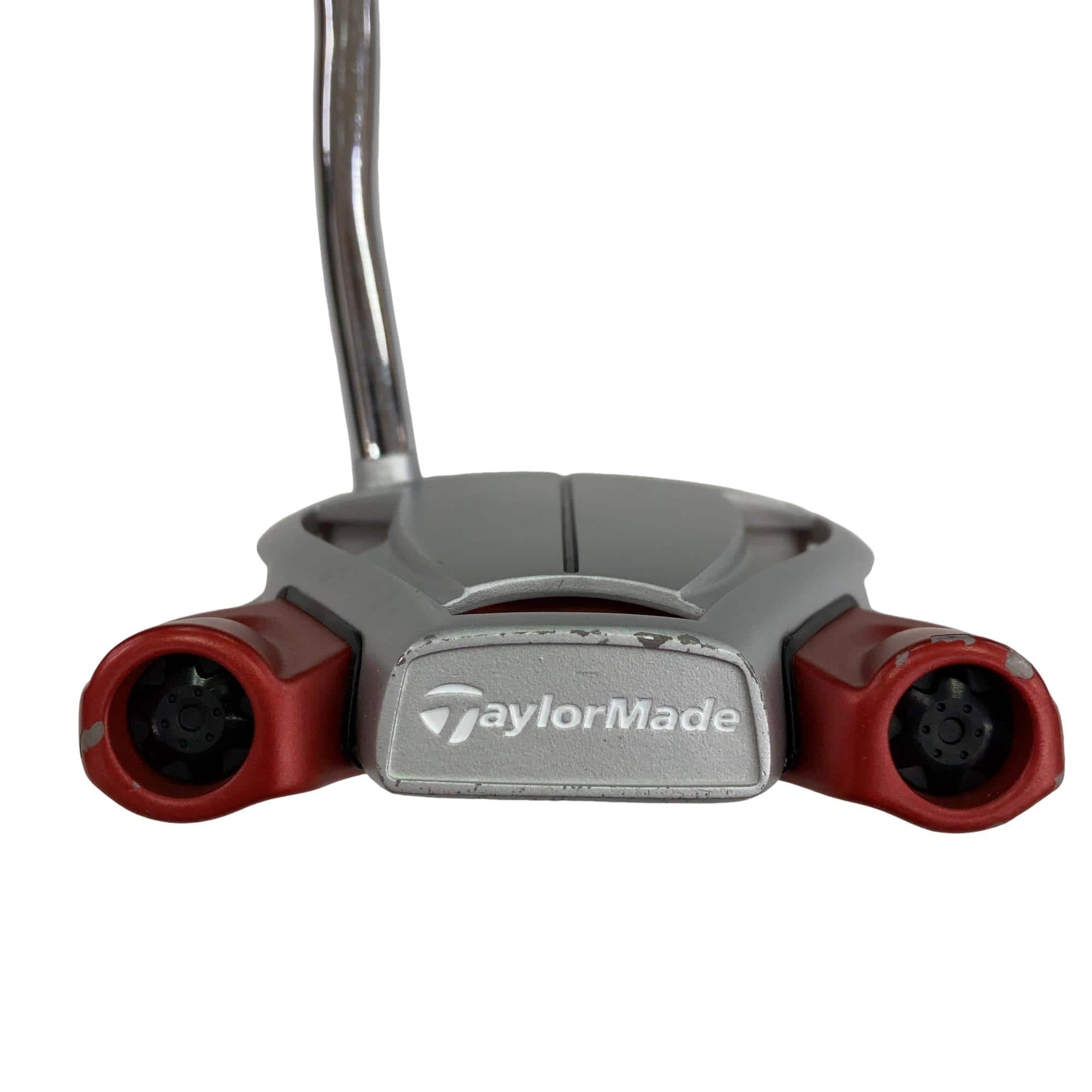 �r�����������@�s�������@�o�k�`�s�h�m�t�l�@�R�S�C���`