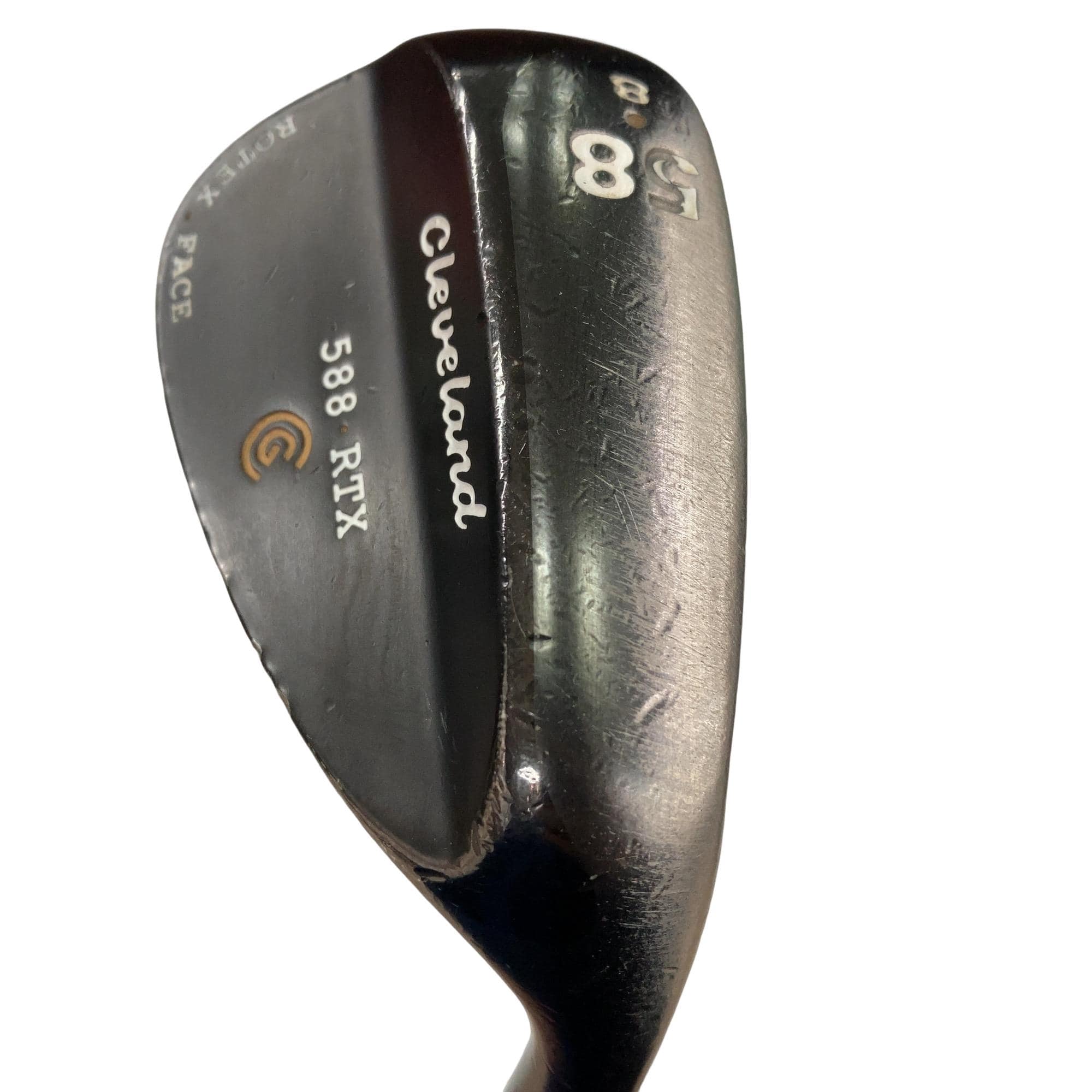 �b�����������������@�T�W�W�@�q�s�w�@�u���b�N�p�[���@�T�W°�^�O�W°