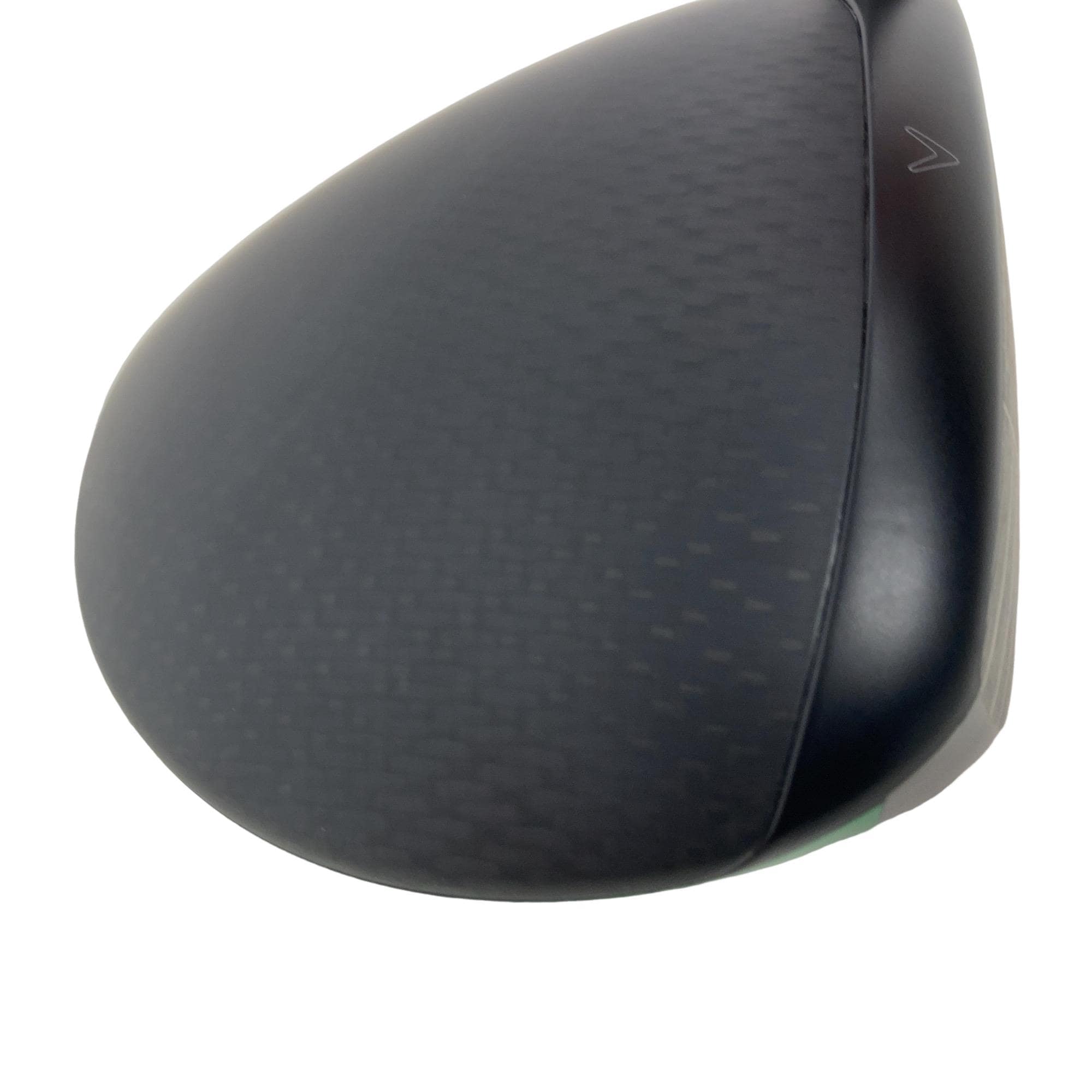 �d�k�x�s�d�@�l�`�w�@�e�`�r�s�@�P�O�D�T°