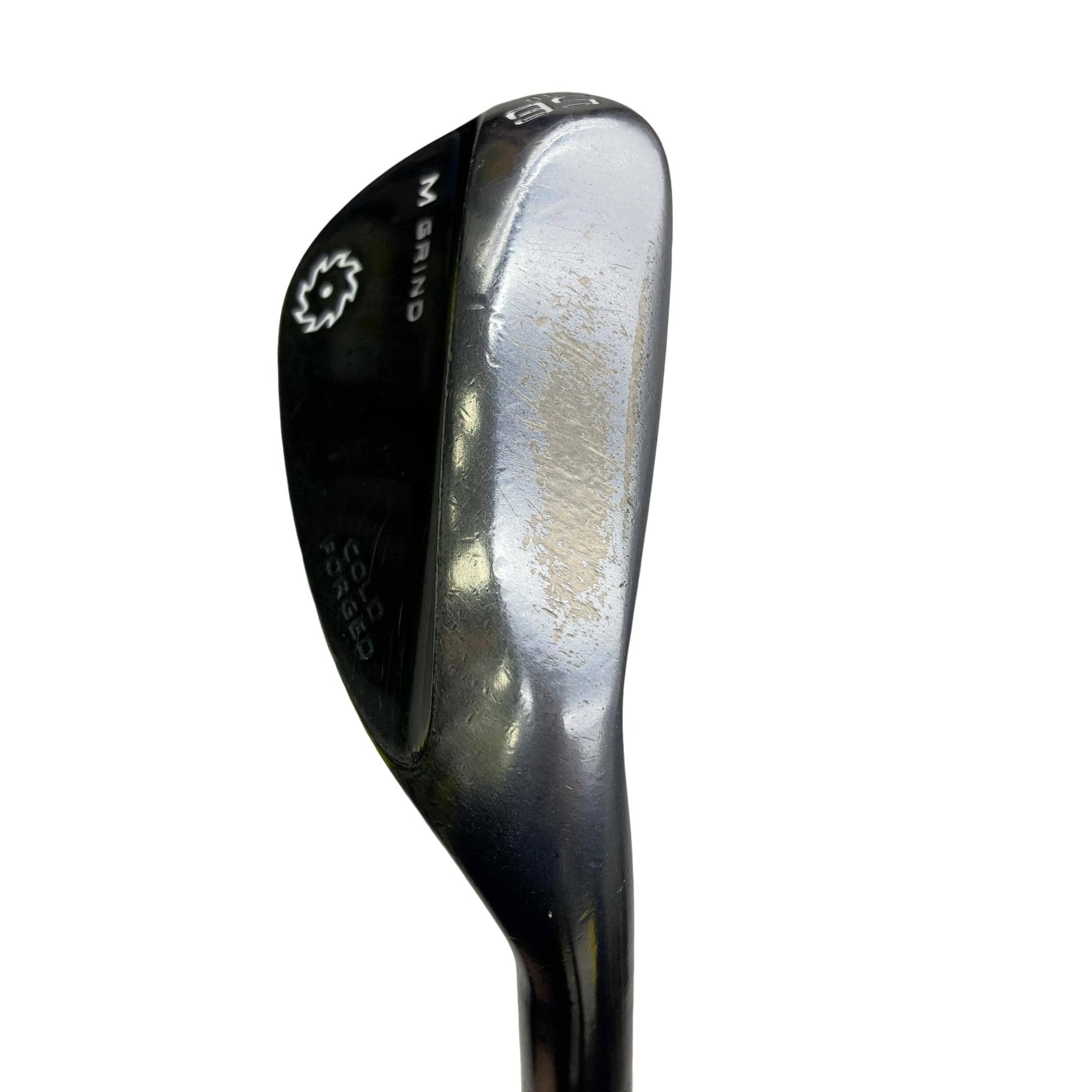 �u�n�j�d�x�@�b�n�k�c�@�e�n�q�f�d�c�i�Q�O�P�T�j�@�u���b�N�@�T�U°�^�P�O°�l