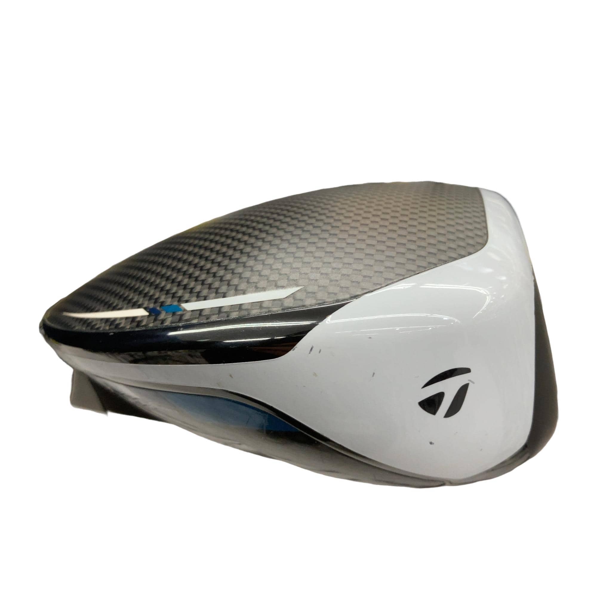 �r�h�l�@�P�O�D�T°�@�t�r�`