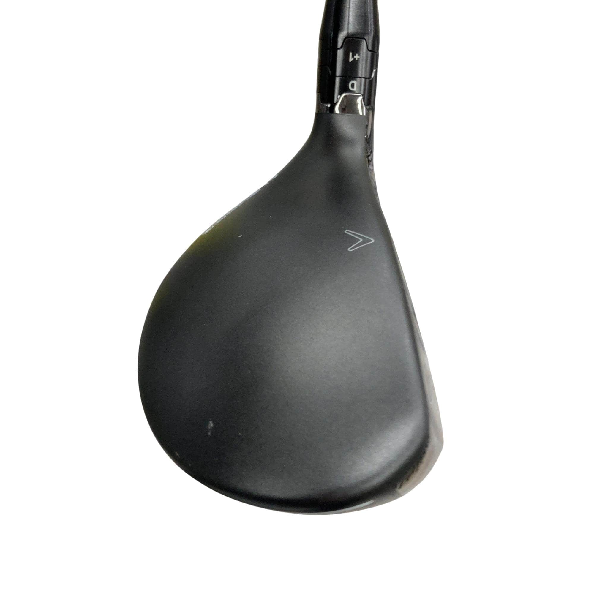 �o�`�q�`�c�x�l�@�`���@�r�l�n�j�d�@�t�T