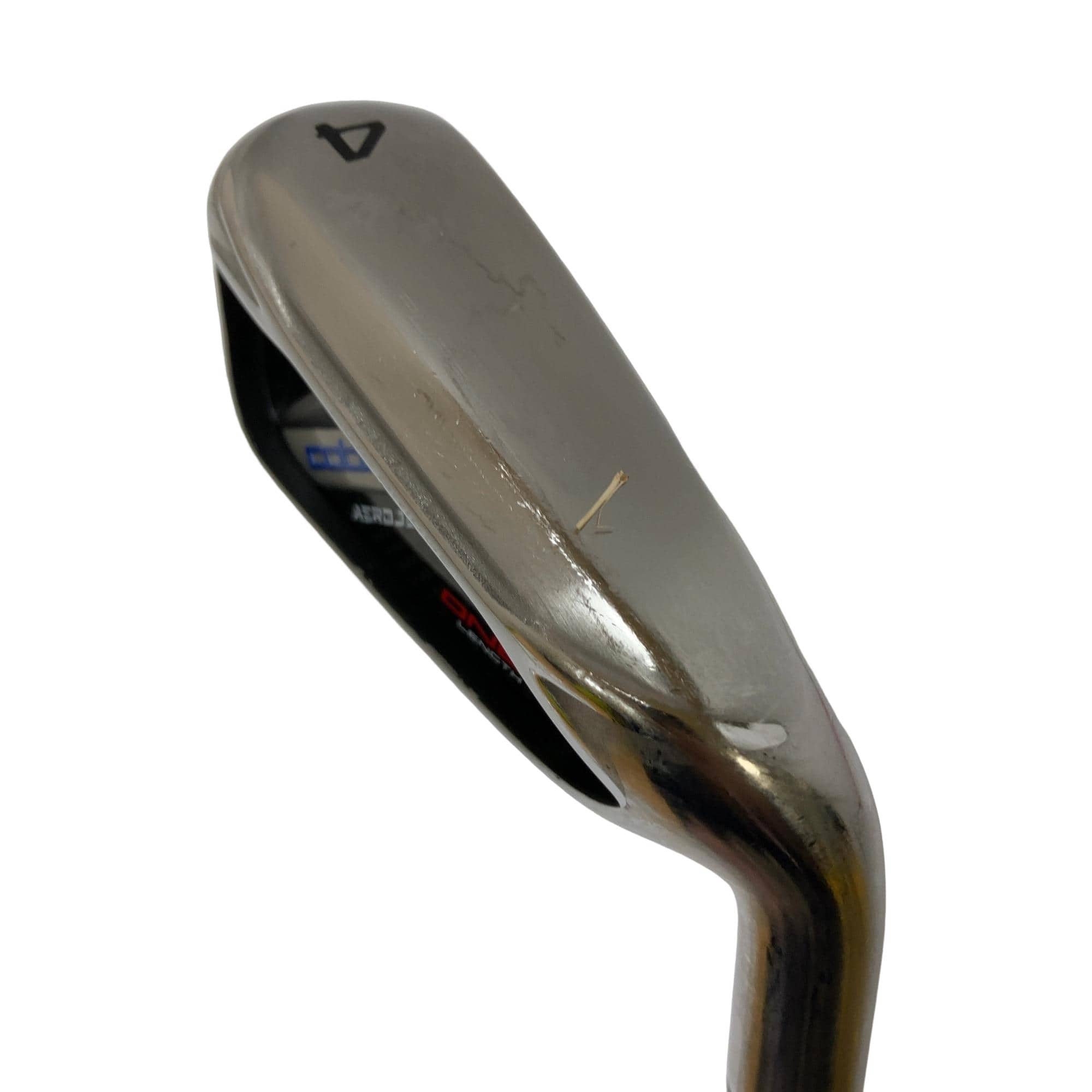 �����������@�`�d�q�n�i�d�s�@�n�m�d�@�k�d�m�f�s�g�@���S