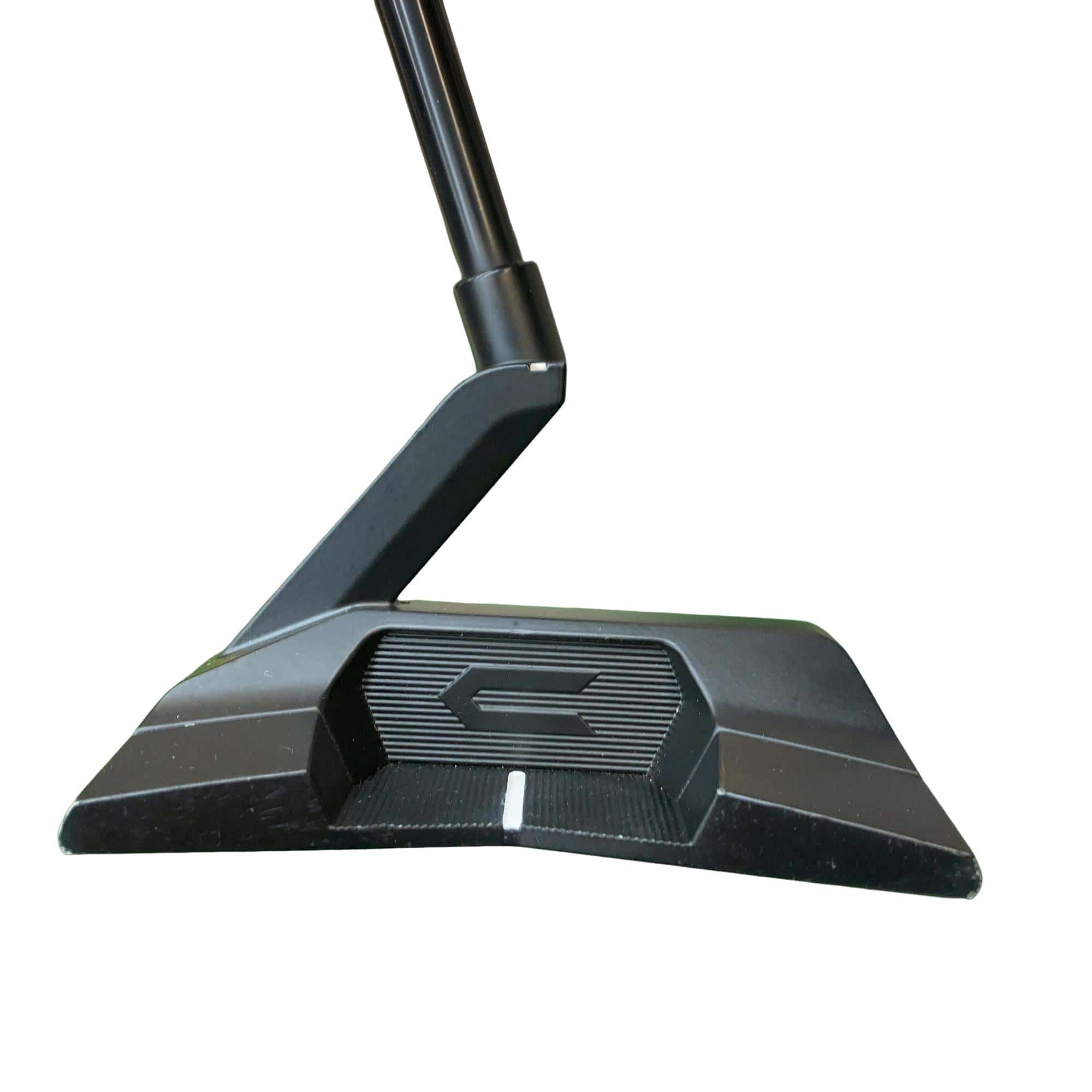 �b�q�n�r�r�o�t�s�s�@�d�������Q�D�O�i�u���b�N�j�@�R�S�C���`