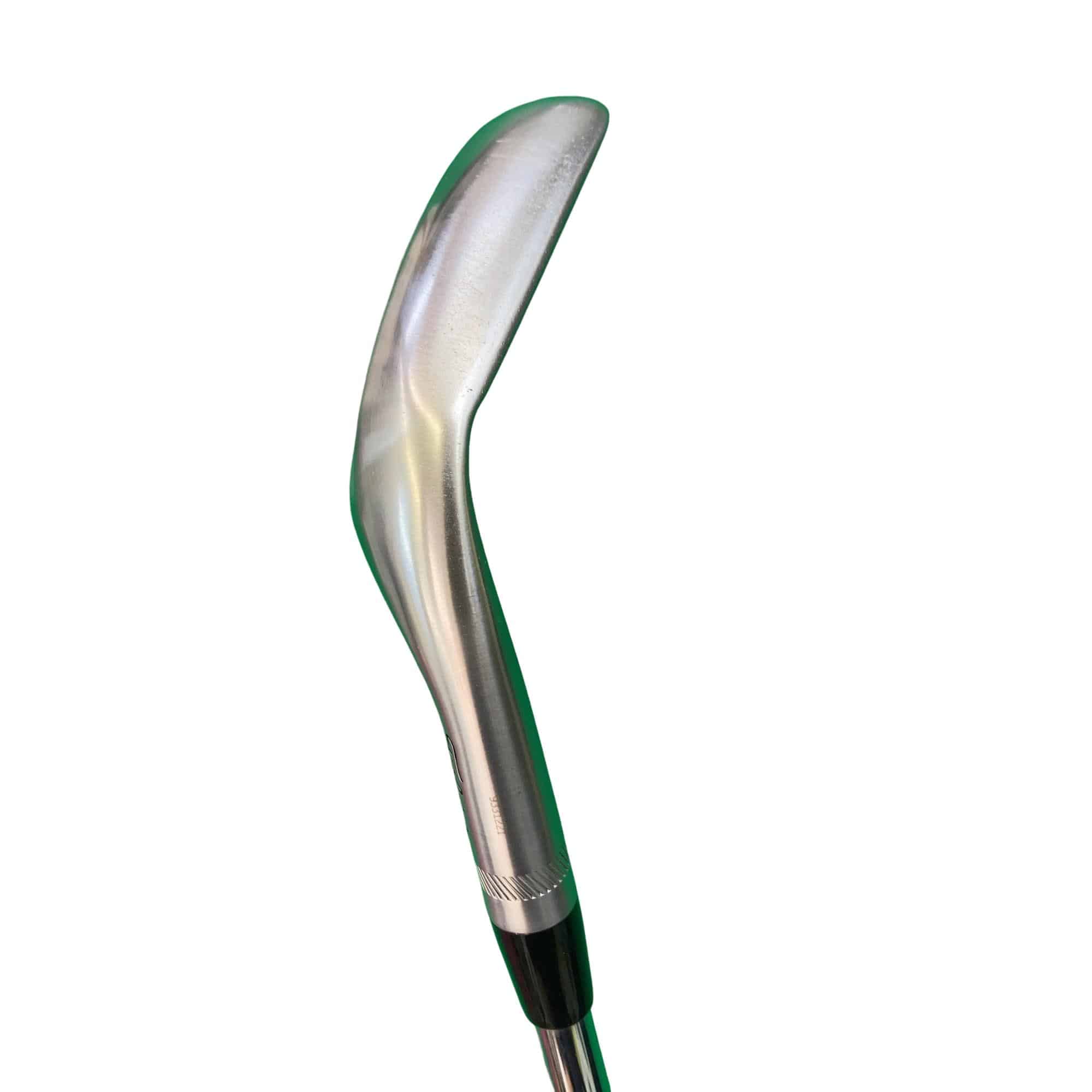 �u�n�j�d�x�@�r�o�h�m�@�l�h�k�k�d�c�@�r�l�P�O�@�c�A�[�N�����@�T�U°�^�O�W°�l