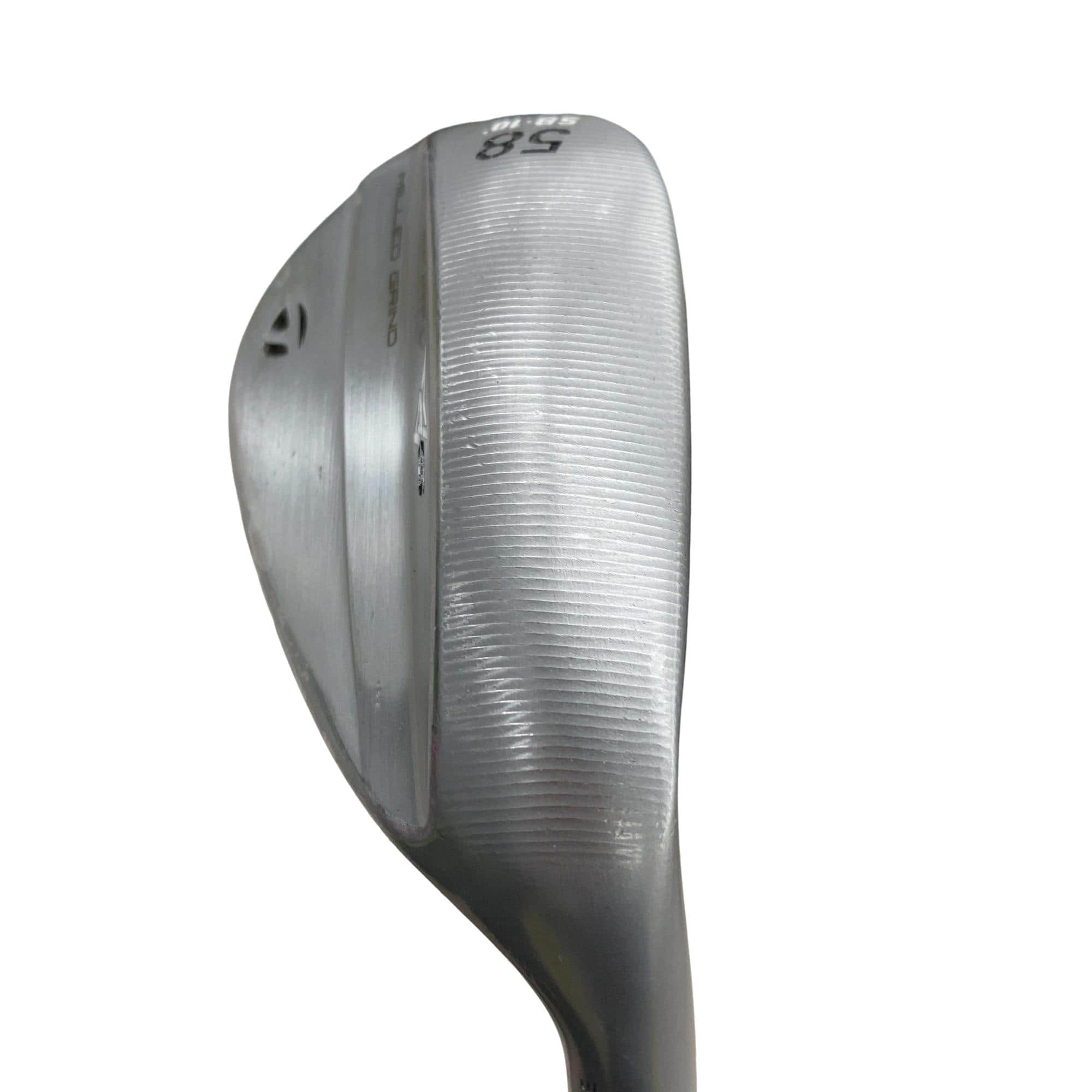 �s�����������@�l�������@�l�h�k�k�d�c�@�f�q�h�m�c�@�T�@�T�W°�^�P�O°�r�a