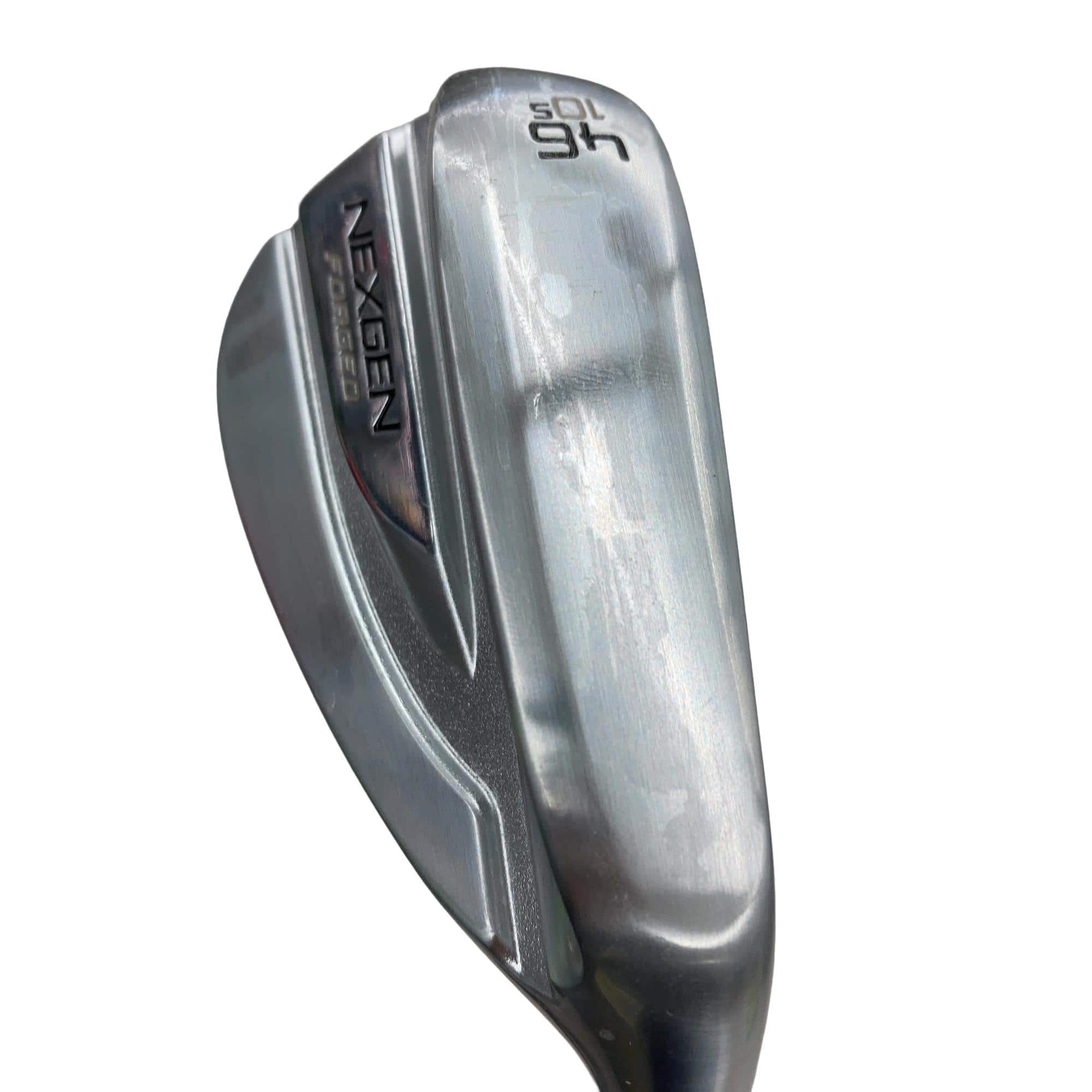 �m�d�w�f�d�m�@�e�n�q�f�d�c�@�v�d�c�f�d�i�Q�O�Q�T�j�@�S�U°�^�P�O°�r