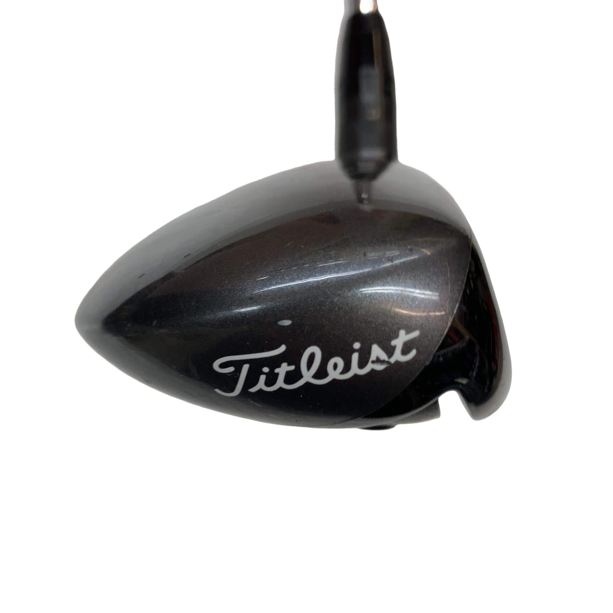 �W�P�U�@�g�P�@�Q�P°