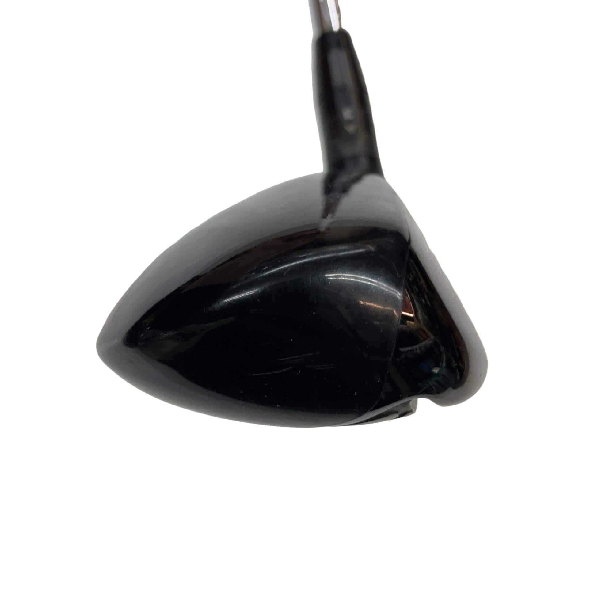 �s���������������@�u�f�R�i�Q�O�P�W�j�@�t�T