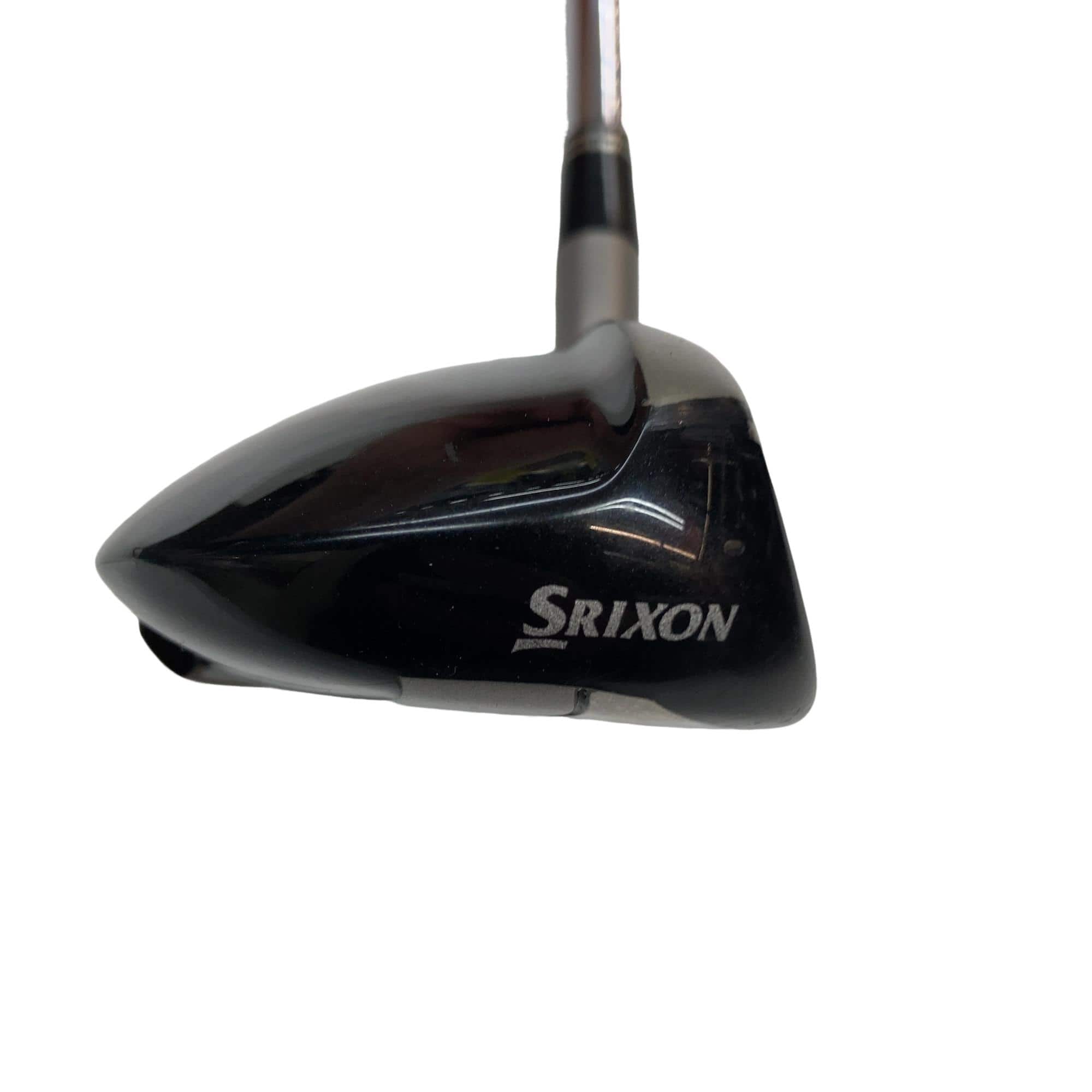 �r�q�h�w�n�m�@�g�����������i�Q�O�P�P�j�@�t�R