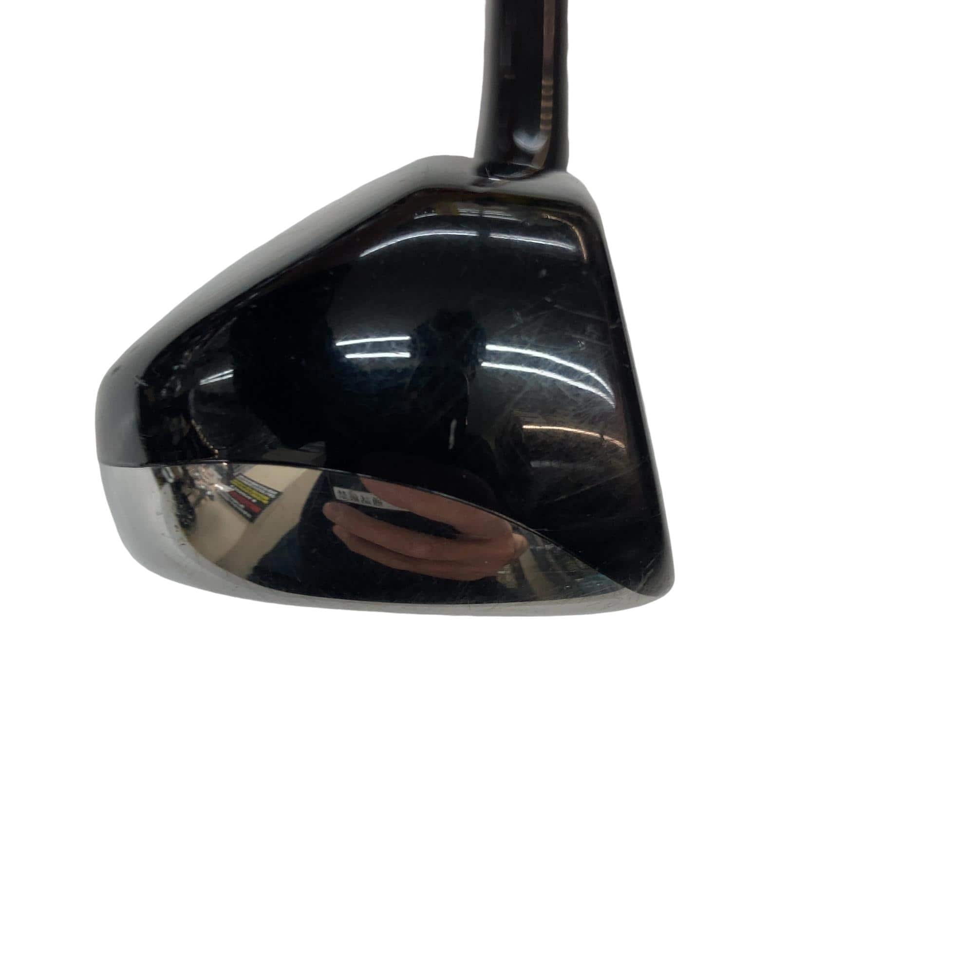 �s���@���[�e�B���e�B�@�P�X°