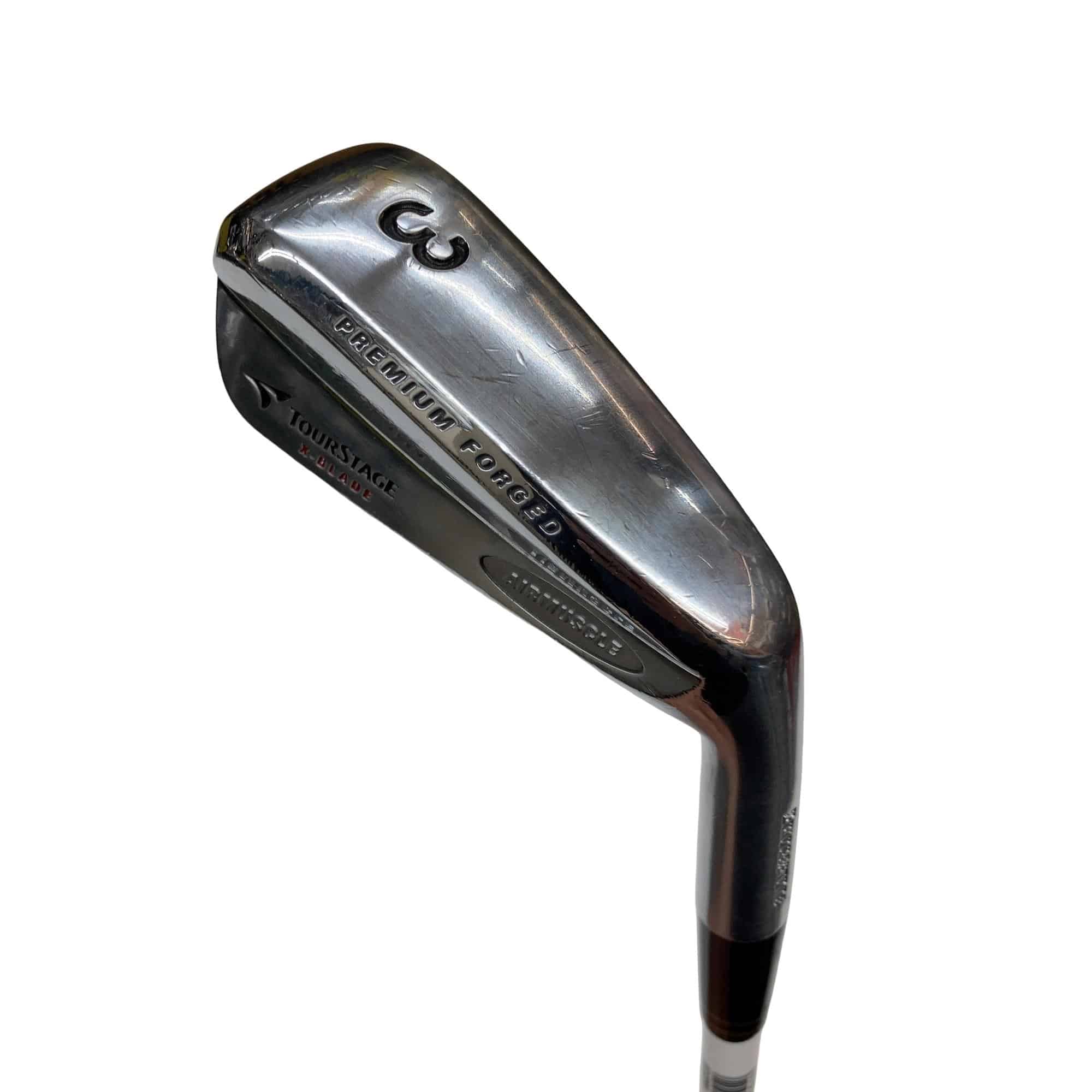 �s�n�t�q�r�s�`�f�d�@�w�|�a�k�`�c�d�@�`�h�q�l�t�r�b�k�d�@���R