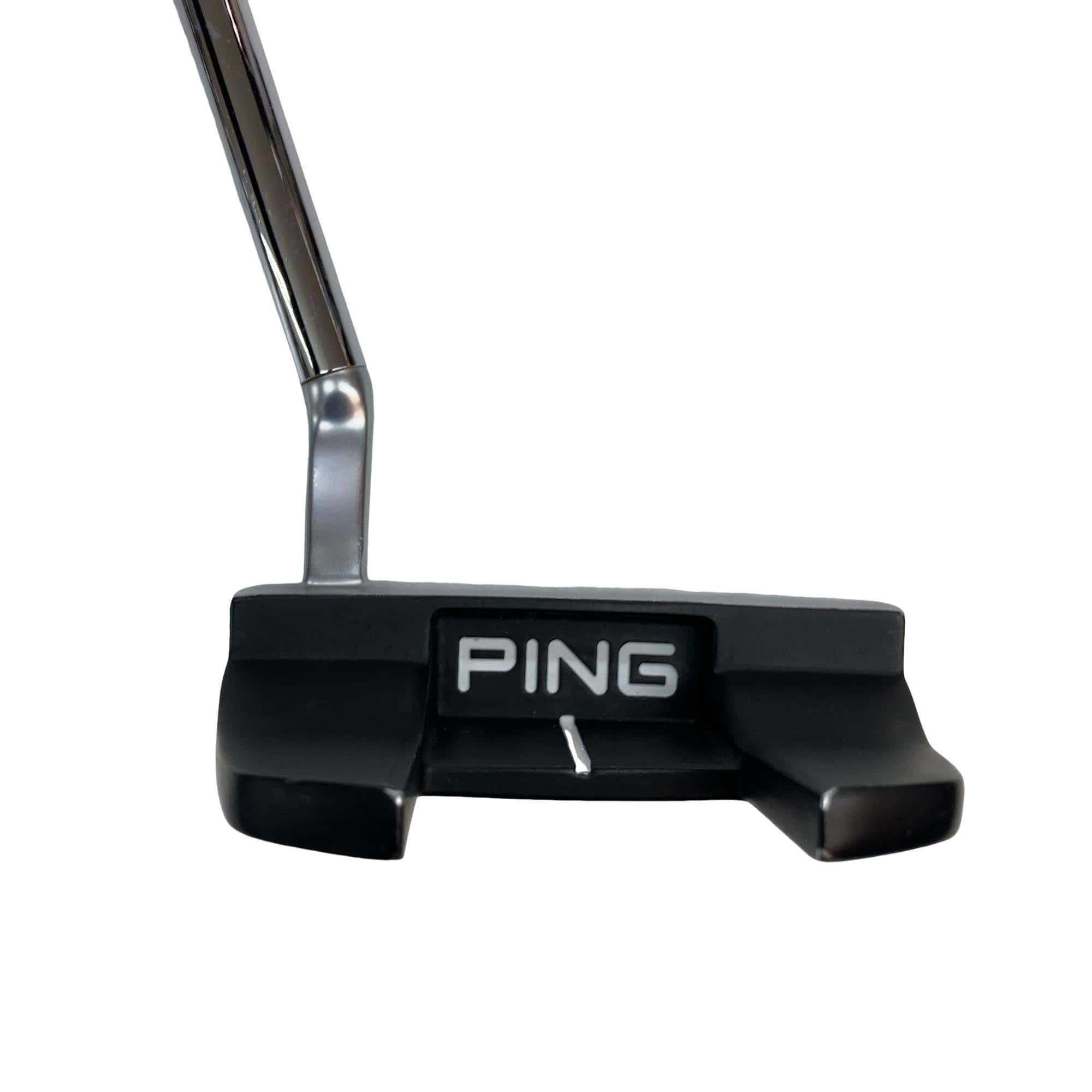 �o�h�m�f�@�o�q�h�l�d�@�s�x�m�d�@�S�i�Q�O�Q�R�j�@�R�S�C���`