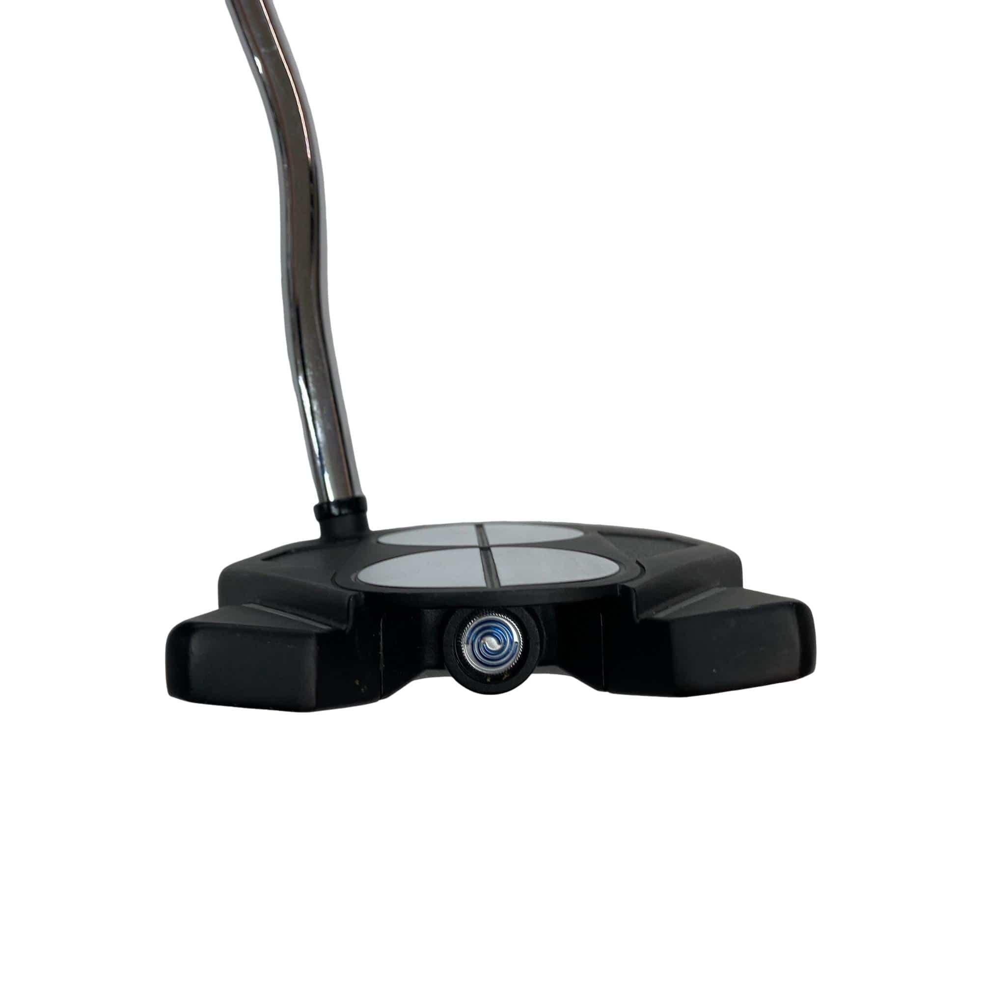 �Q�|�a�`�k�k�@�s�d�m�@�s�n�t�q�@�k�h�m�d�c�@�R�S�C���`