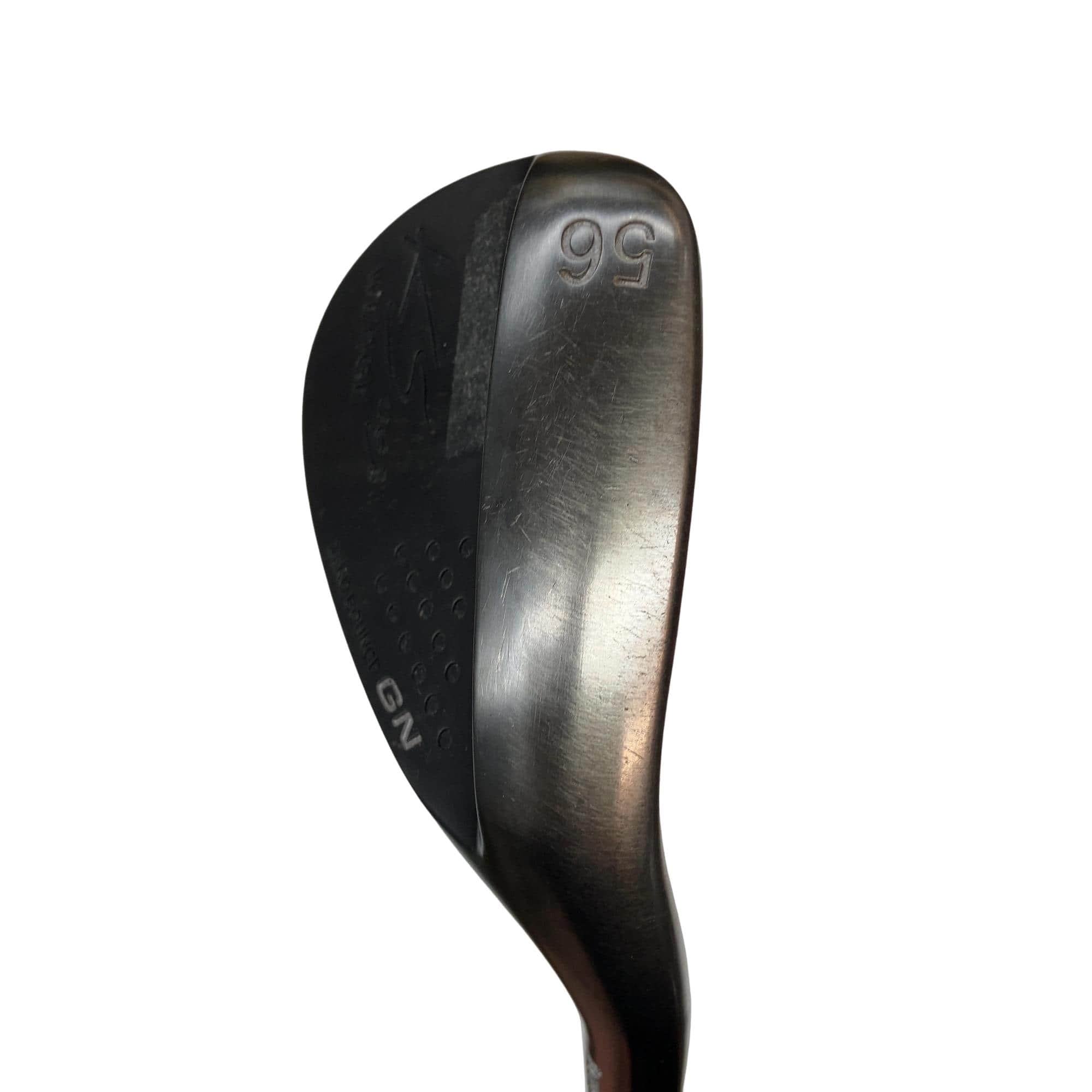 �j�r�E�F�b�W�@�y�d�q�n�@�a�n�t�m�b�d�@�f�m�@�T�U°